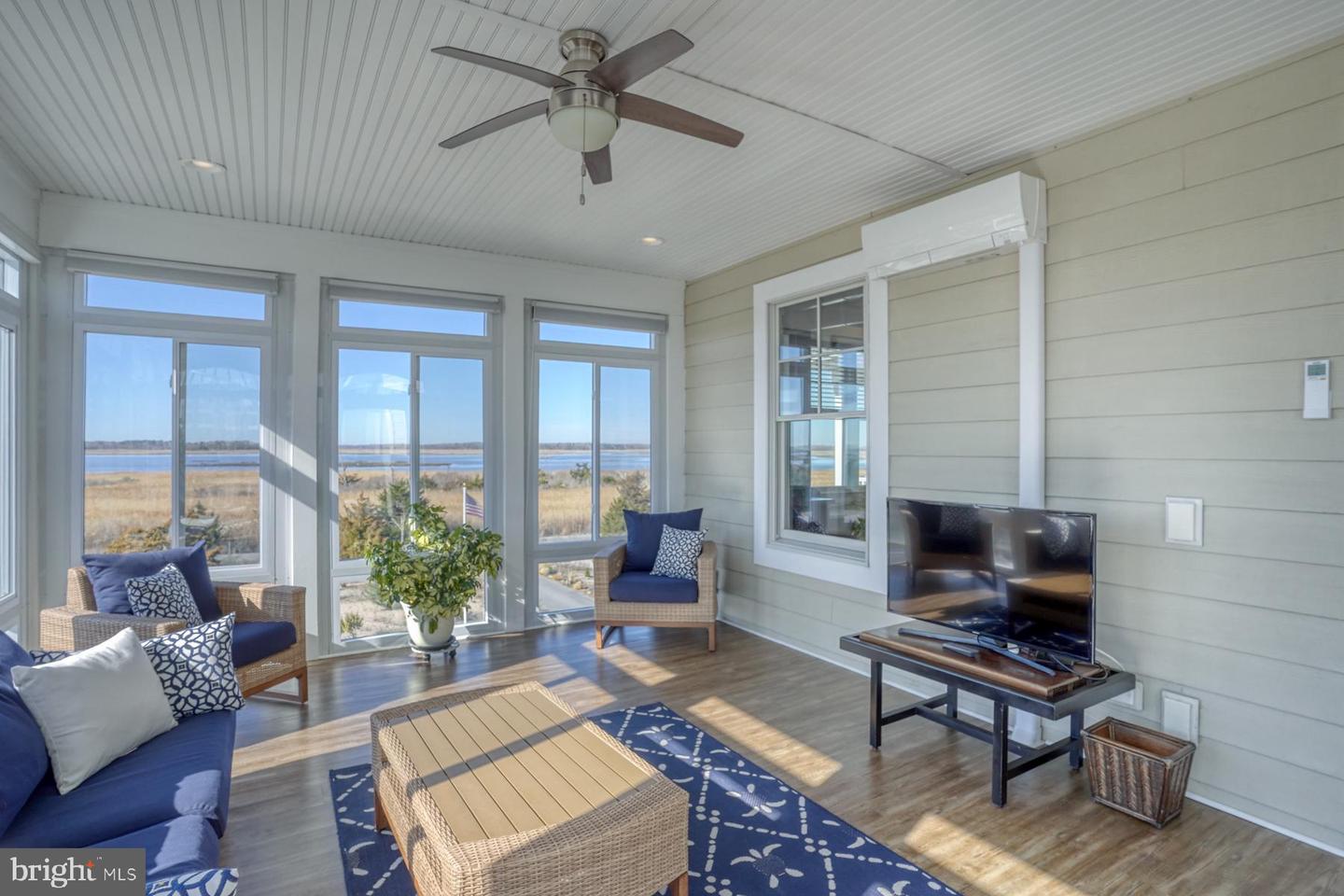 DESU2082462-803730146150-2025-05-10-10-35-08 2118 N Bay Shore Dr | Milton, DE Real Estate For Sale | MLS# Desu2082462  - Jack Lingo REALTOR
