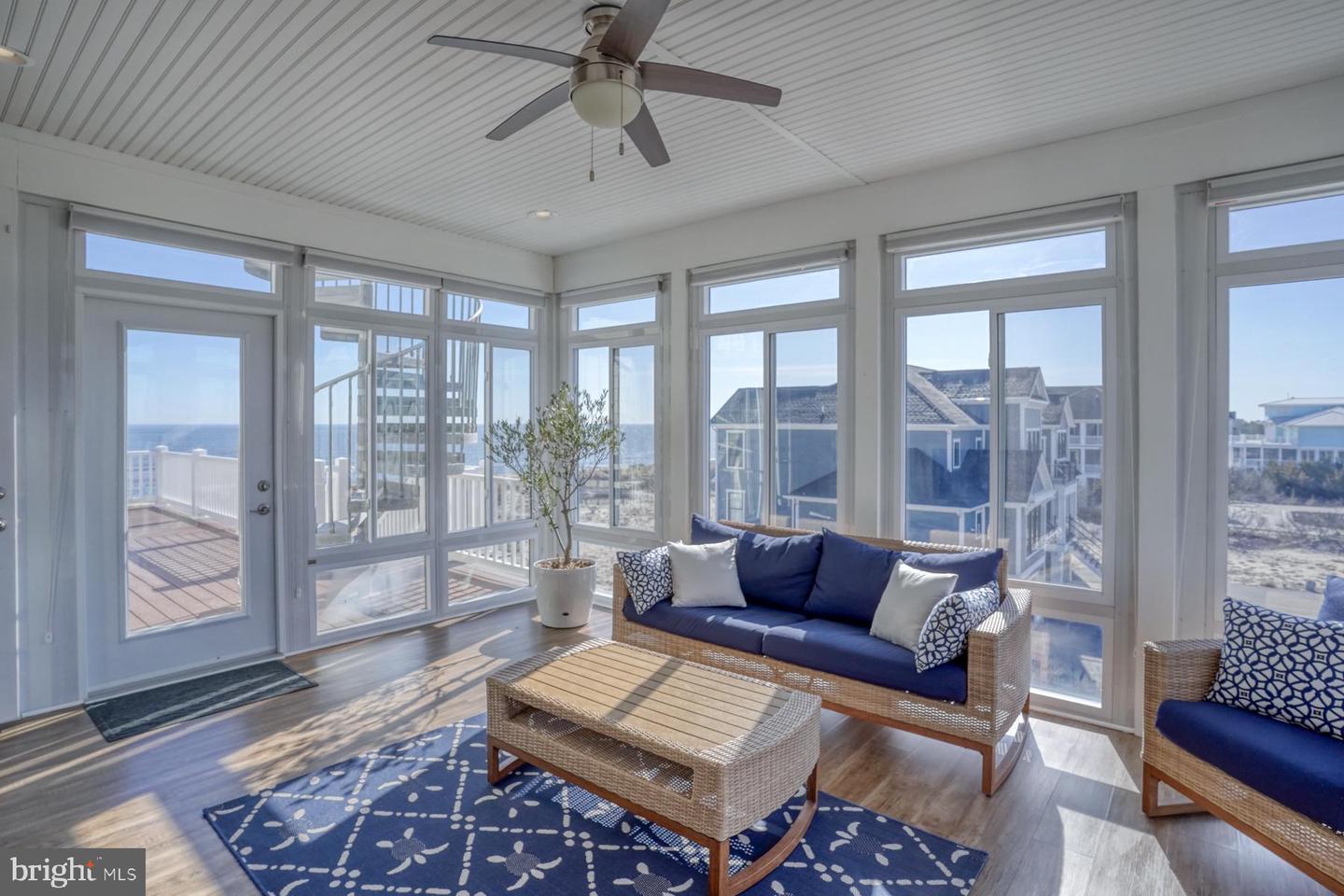 DESU2082462-803730146170-2025-05-10-10-35-08 2118 N Bay Shore Dr | Milton, DE Real Estate For Sale | MLS# Desu2082462  - Jack Lingo REALTOR