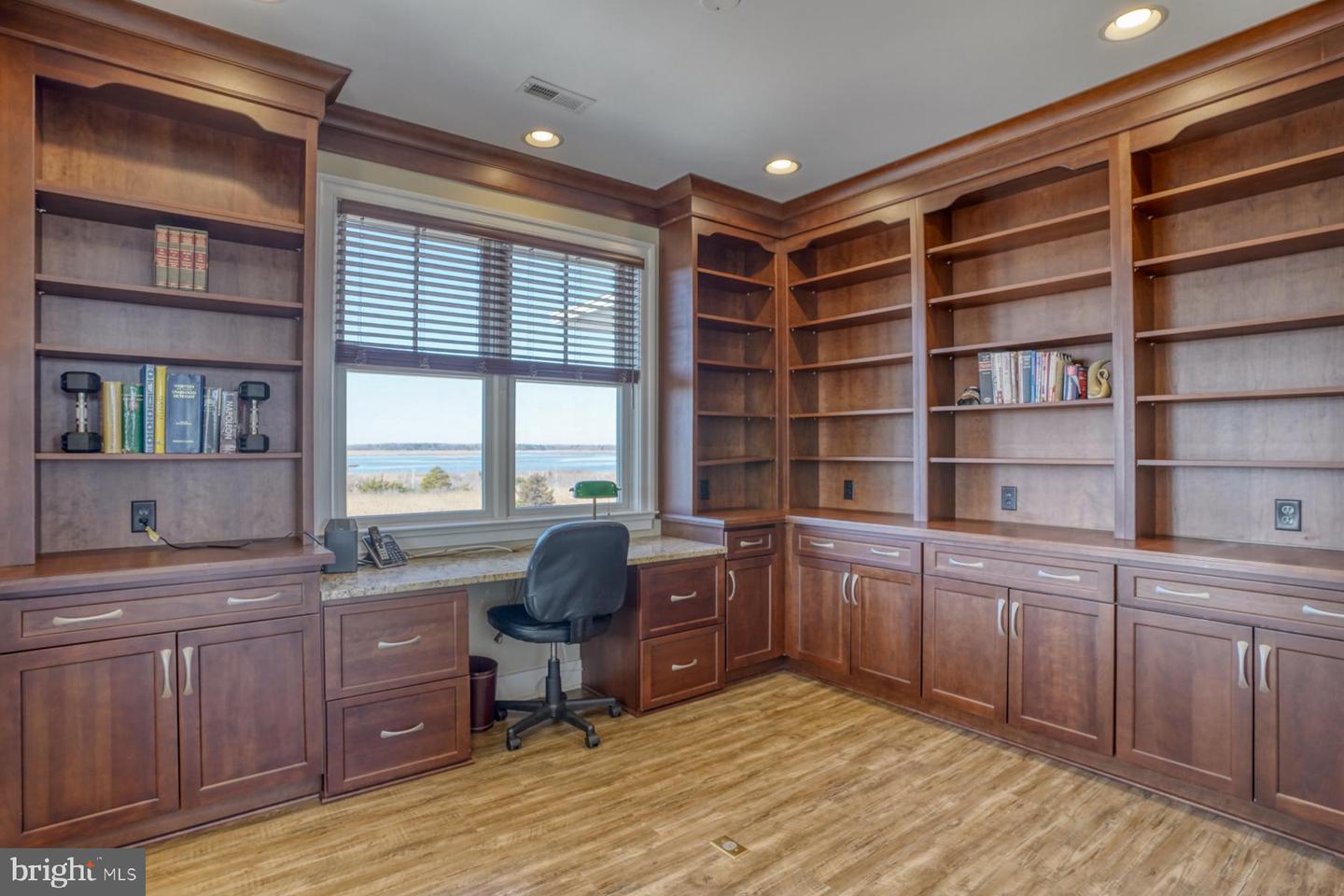 DESU2082462-803730146212-2025-05-10-10-35-06 2118 N Bay Shore Dr | Milton, DE Real Estate For Sale | MLS# Desu2082462  - Jack Lingo REALTOR