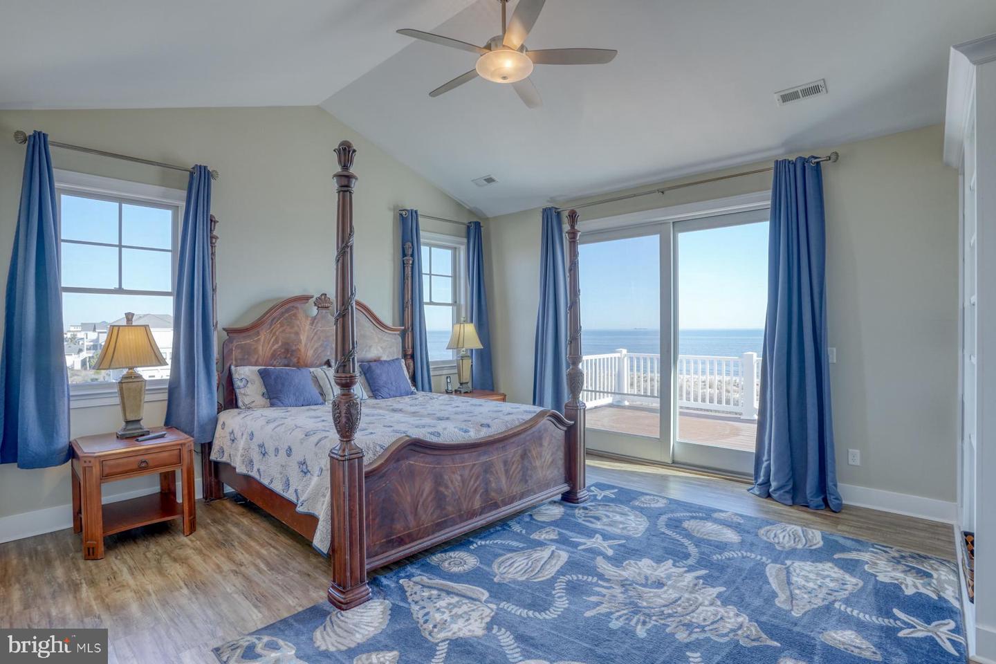 DESU2082462-803730146252-2025-05-10-10-35-10 2118 N Bay Shore Dr | Milton, DE Real Estate For Sale | MLS# Desu2082462  - Jack Lingo REALTOR