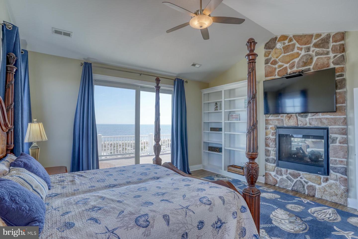 DESU2082462-803730146340-2025-05-10-10-35-06 2118 N Bay Shore Dr | Milton, DE Real Estate For Sale | MLS# Desu2082462  - Jack Lingo REALTOR