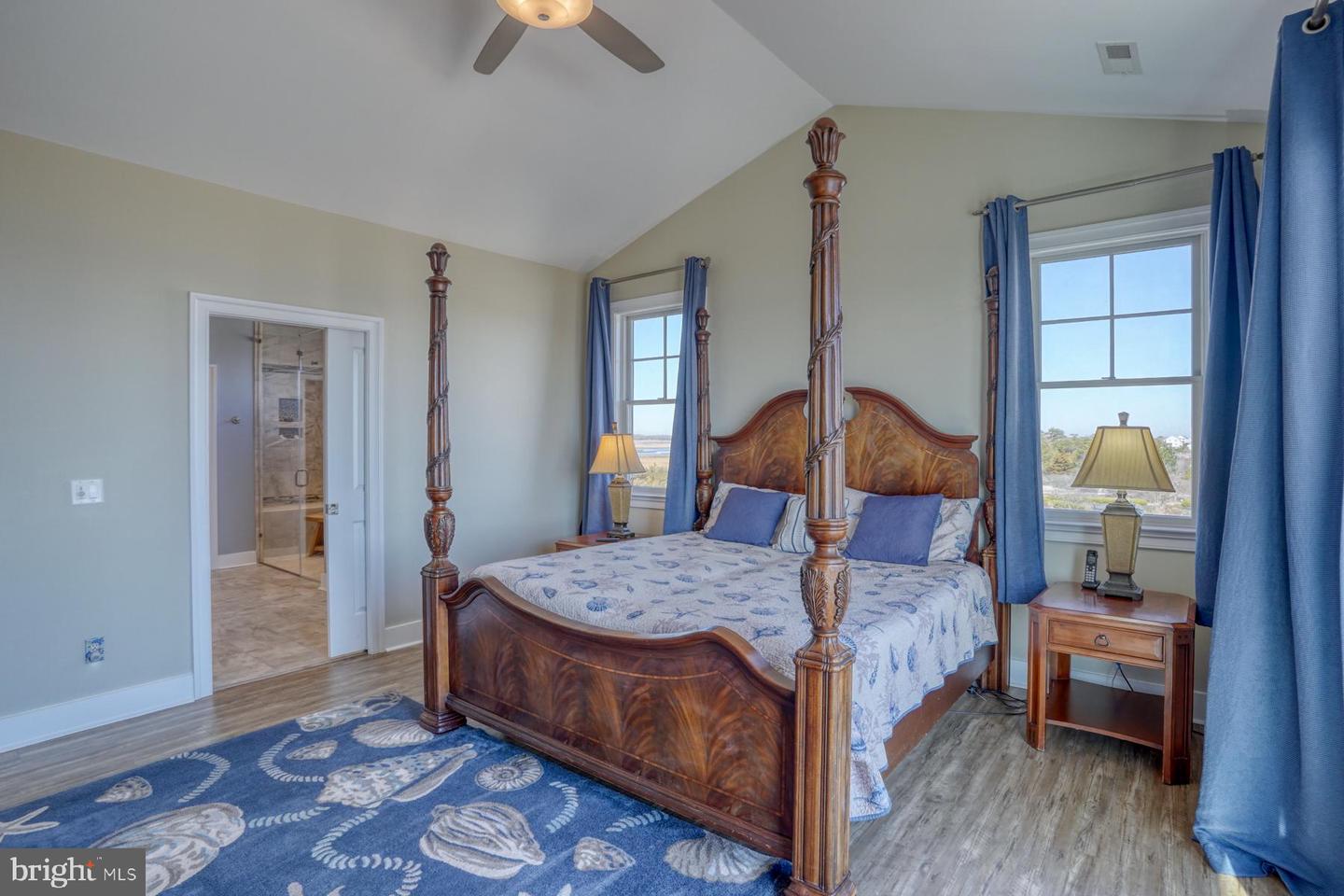 DESU2082462-803730146446-2025-05-10-10-35-07 2118 N Bay Shore Dr | Milton, DE Real Estate For Sale | MLS# Desu2082462  - Jack Lingo REALTOR