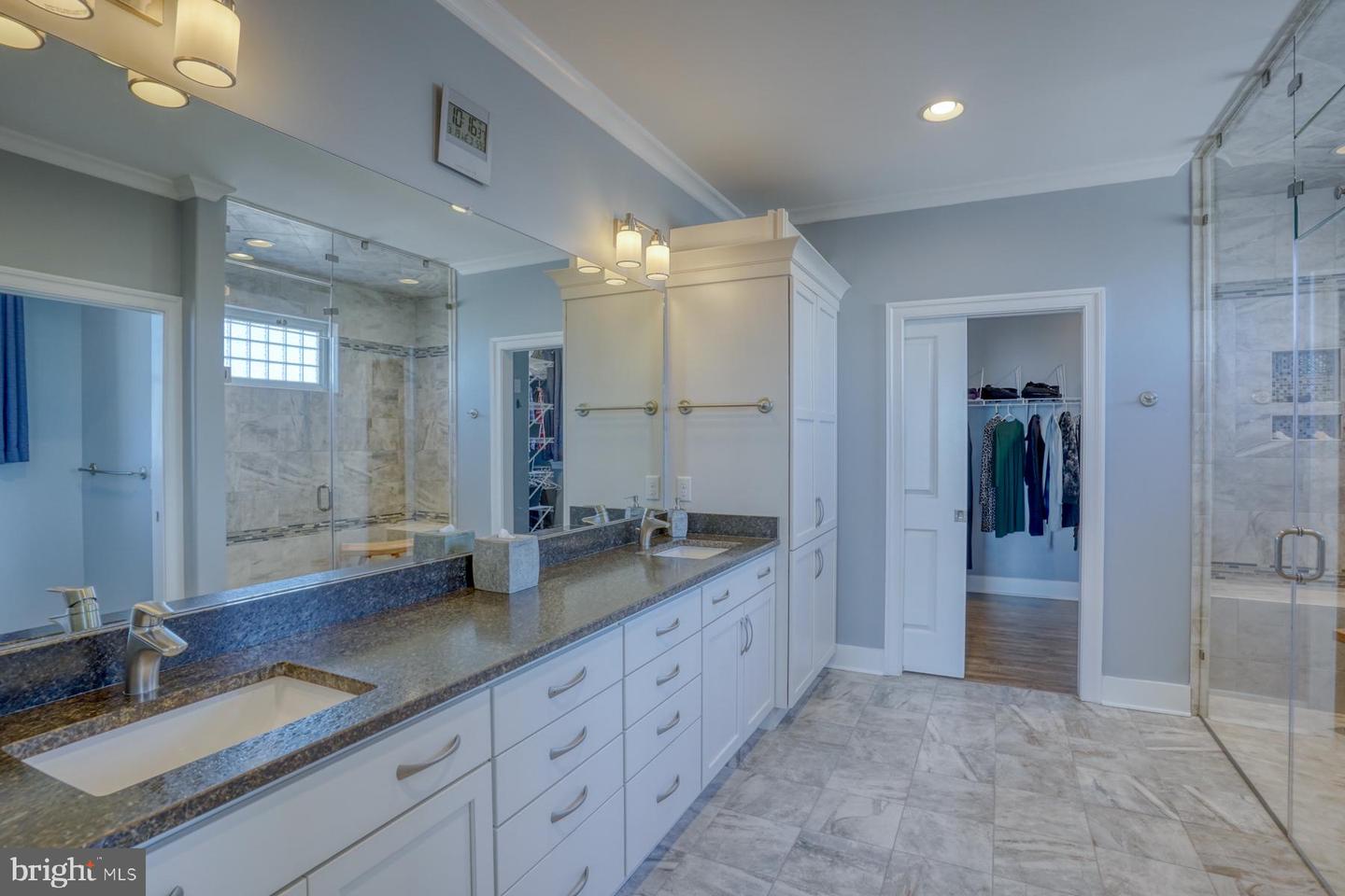DESU2082462-803730146520-2025-05-10-10-35-10 2118 N Bay Shore Dr | Milton, DE Real Estate For Sale | MLS# Desu2082462  - Jack Lingo REALTOR