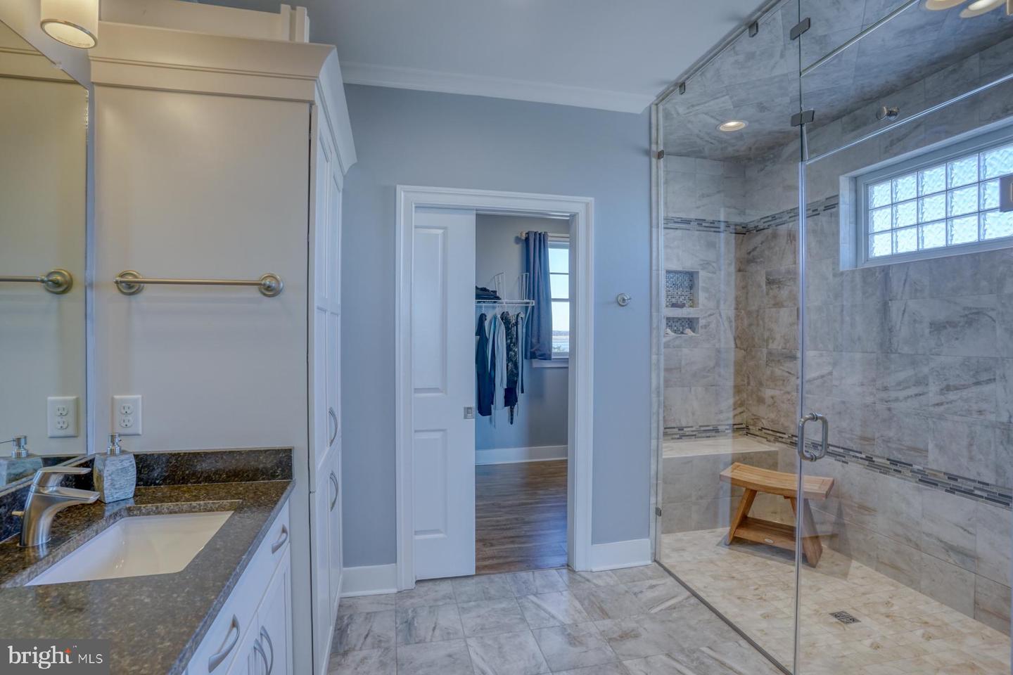DESU2082462-803730146632-2025-05-10-10-35-10 2118 N Bay Shore Dr | Milton, DE Real Estate For Sale | MLS# Desu2082462  - Jack Lingo REALTOR