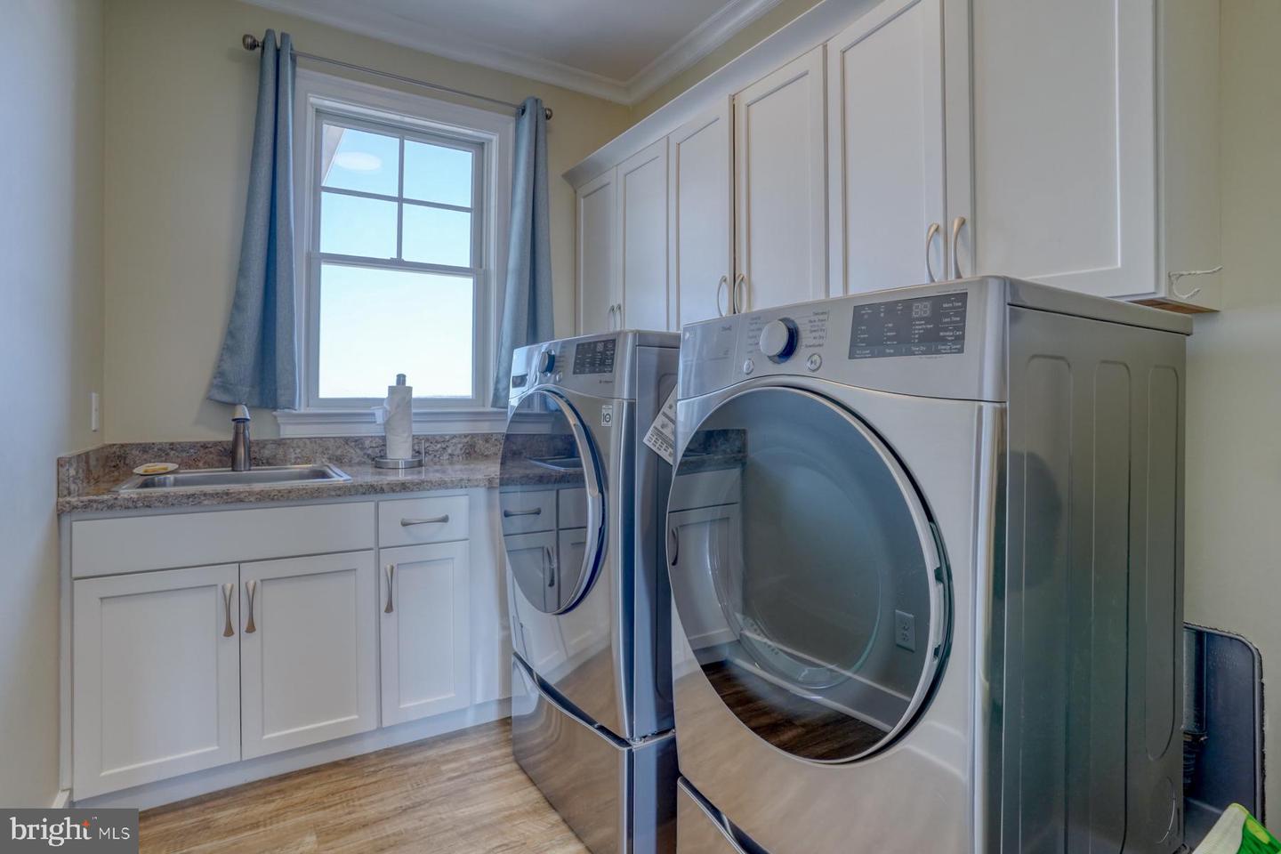 DESU2082462-803730146804-2025-05-10-10-35-08 2118 N Bay Shore Dr | Milton, DE Real Estate For Sale | MLS# Desu2082462  - Jack Lingo REALTOR