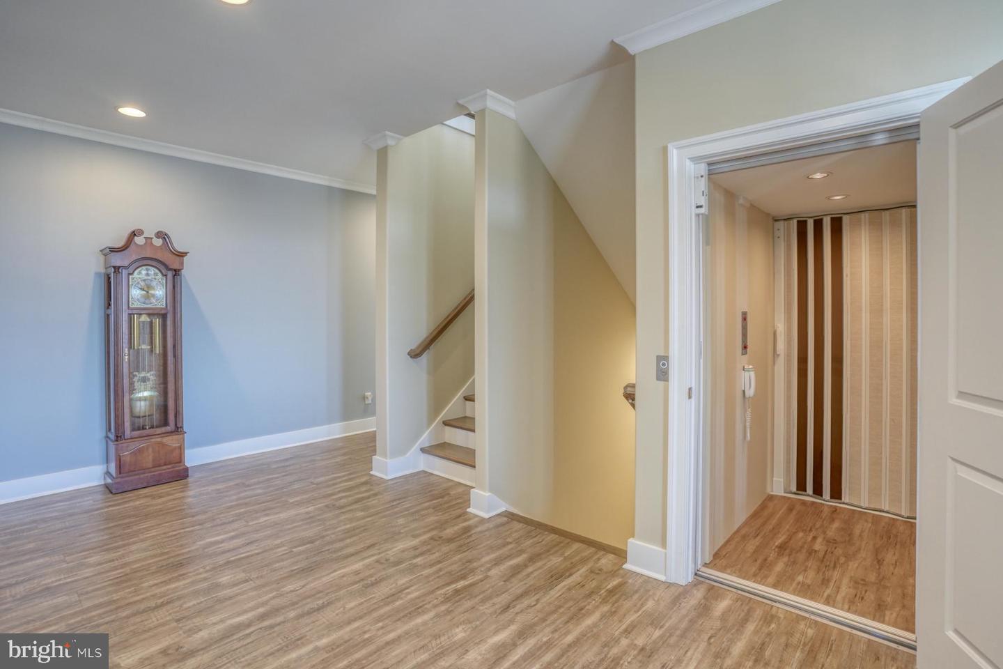 DESU2082462-803730146908-2025-05-10-10-35-09 2118 N Bay Shore Dr | Milton, DE Real Estate For Sale | MLS# Desu2082462  - Jack Lingo REALTOR