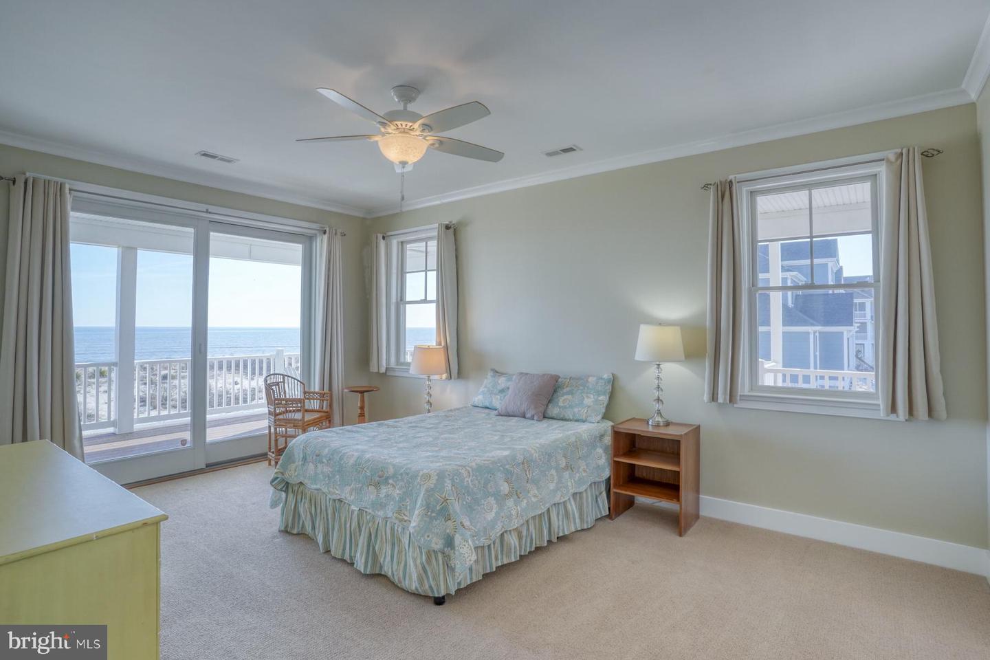 DESU2082462-803730146934-2025-05-10-10-35-08 2118 N Bay Shore Dr | Milton, DE Real Estate For Sale | MLS# Desu2082462  - Jack Lingo REALTOR