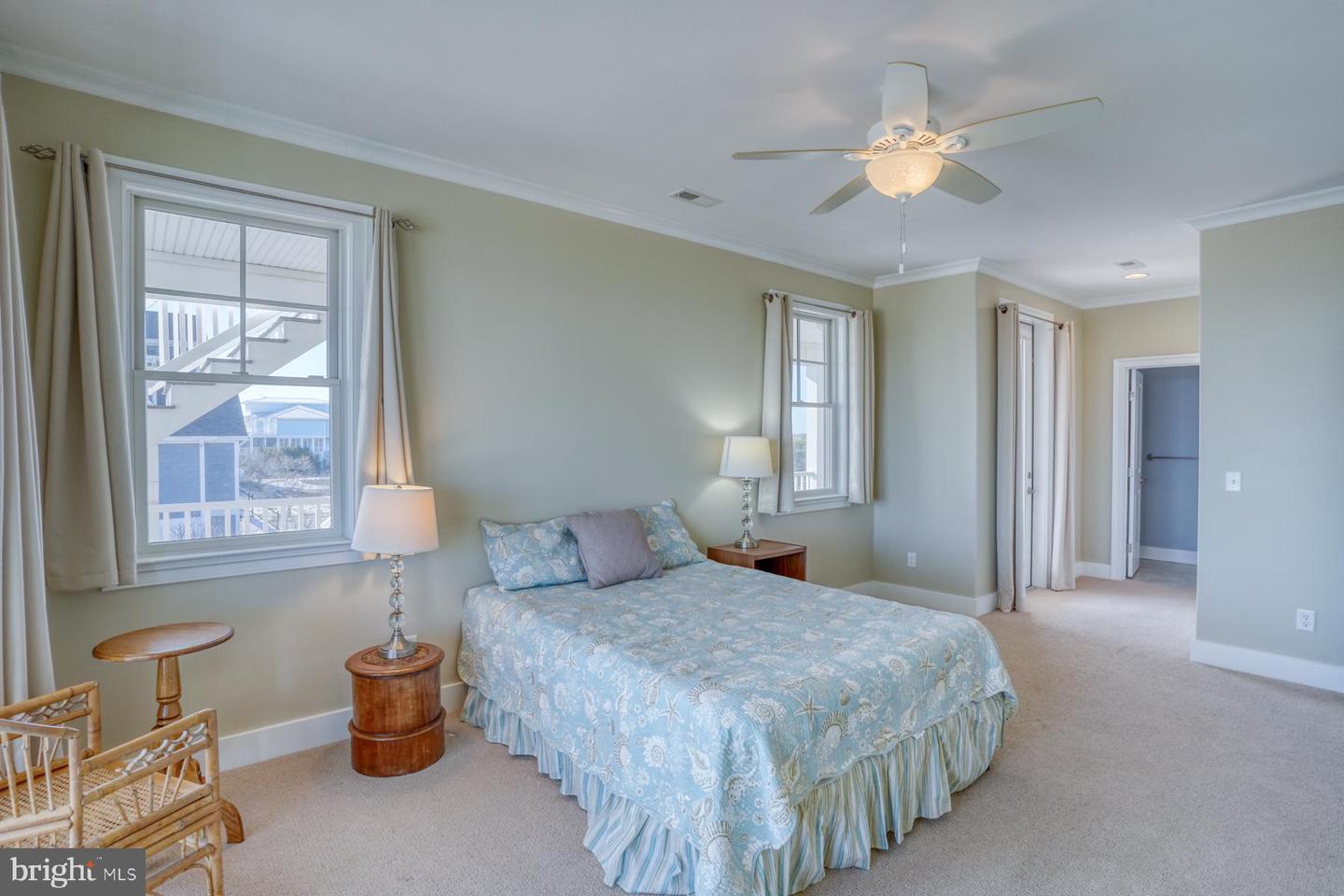 DESU2082462-803730146970-2025-05-10-10-35-07 2118 N Bay Shore Dr | Milton, DE Real Estate For Sale | MLS# Desu2082462  - Jack Lingo REALTOR