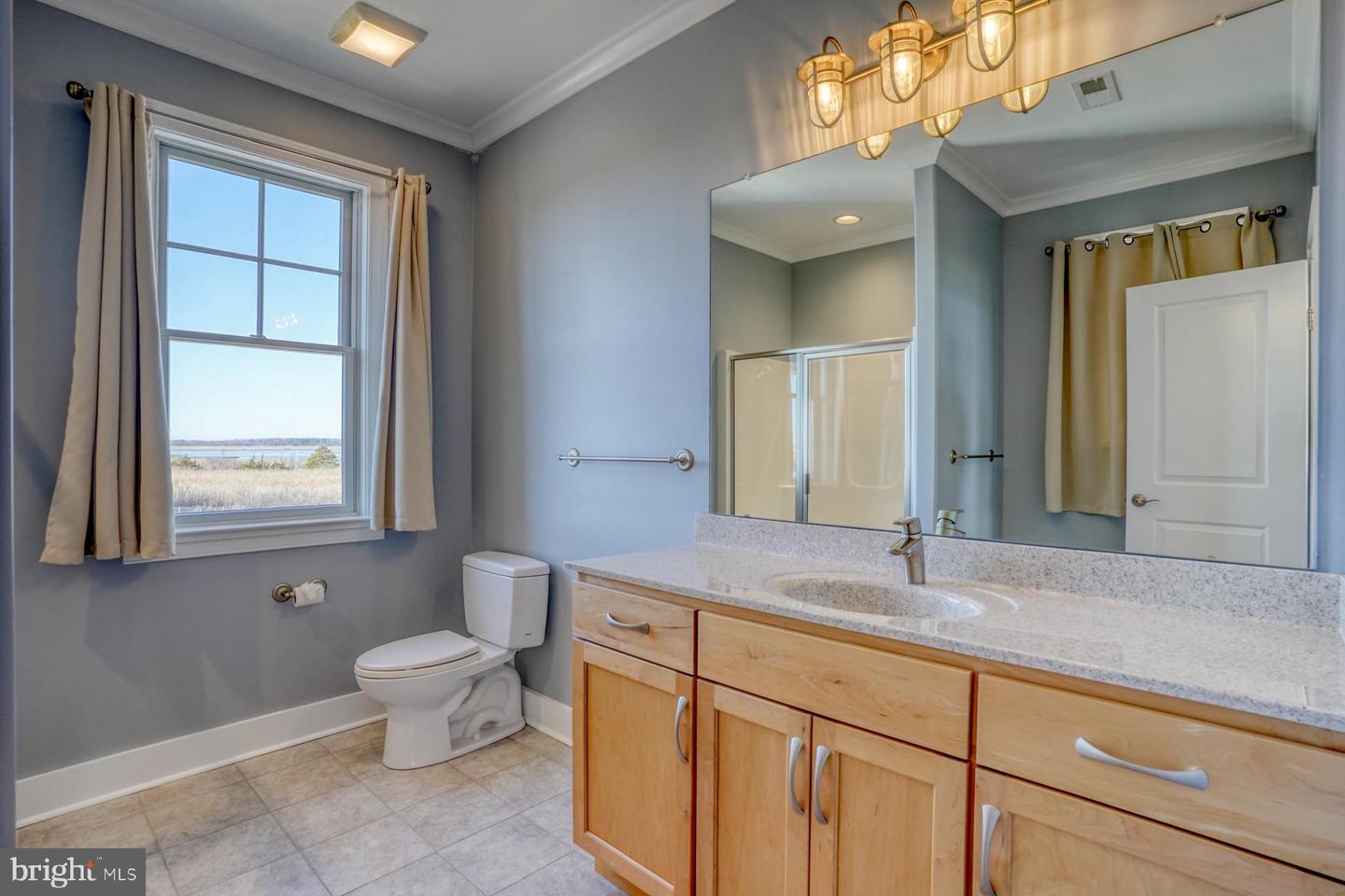 DESU2082462-803730147006-2025-05-10-10-35-05 2118 N Bay Shore Dr | Milton, DE Real Estate For Sale | MLS# Desu2082462  - Jack Lingo REALTOR