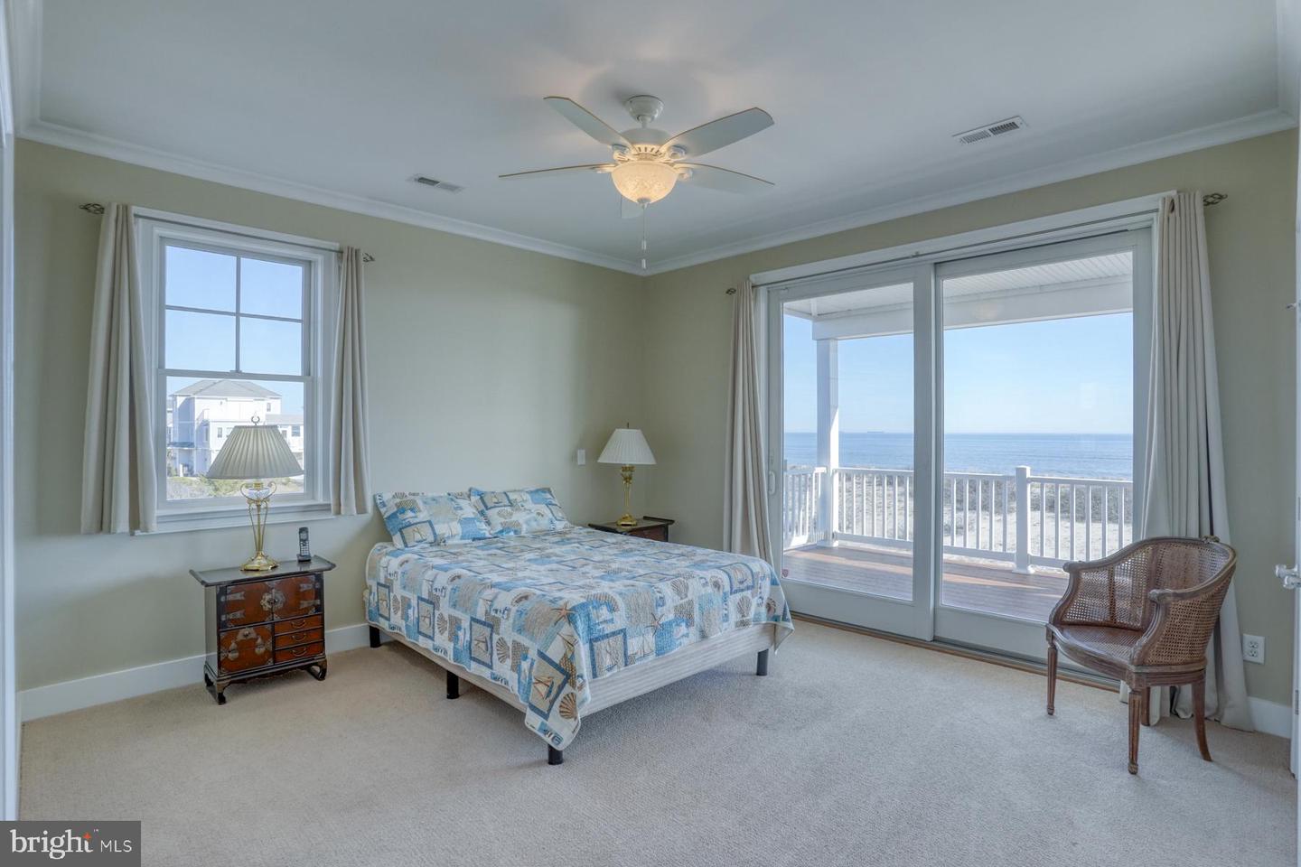 DESU2082462-803730147046-2025-05-10-10-35-08 2118 N Bay Shore Dr | Milton, DE Real Estate For Sale | MLS# Desu2082462  - Jack Lingo REALTOR