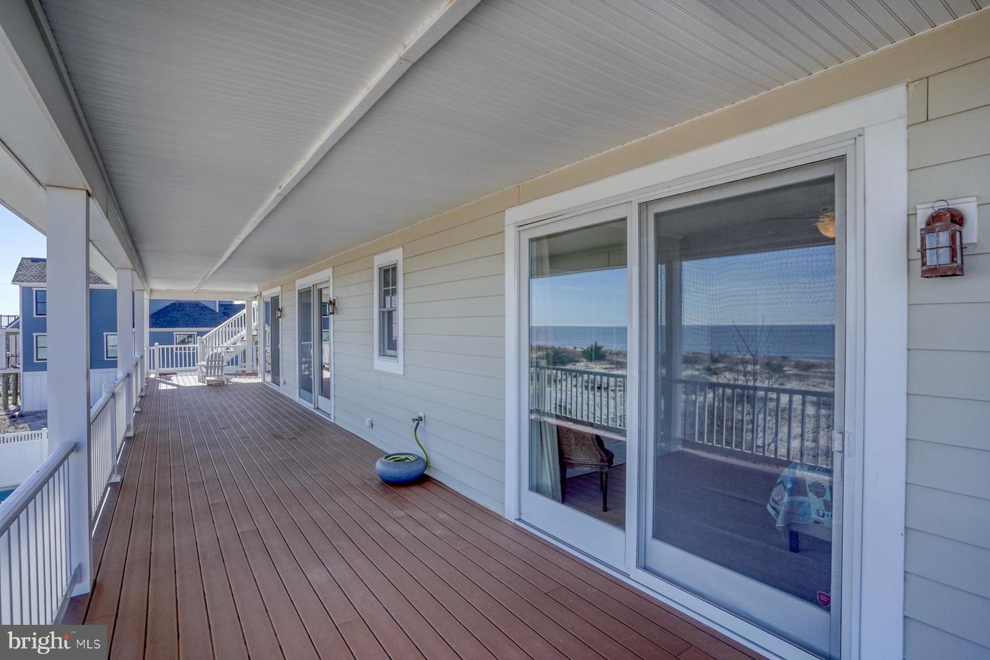 DESU2082462-803730147208-2025-05-10-10-35-07 2118 N Bay Shore Dr | Milton, DE Real Estate For Sale | MLS# Desu2082462  - Jack Lingo REALTOR