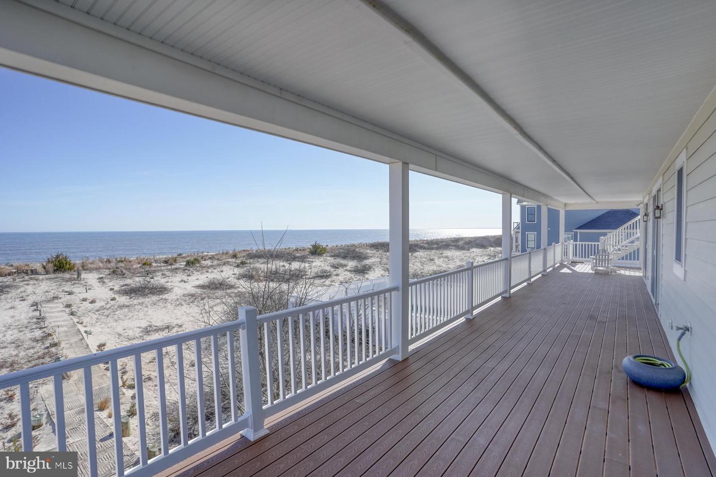 DESU2082462-803730147254-2025-05-10-10-35-05 2118 N Bay Shore Dr | Milton, DE Real Estate For Sale | MLS# Desu2082462  - Jack Lingo REALTOR