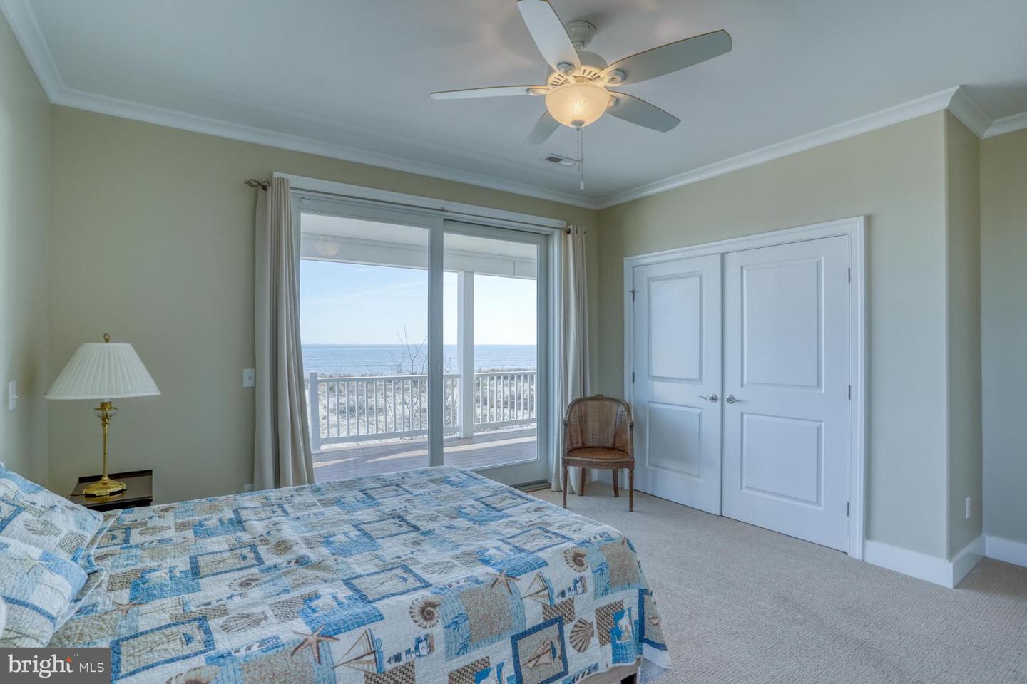 DESU2082462-803730147314-2025-05-10-10-35-08 2118 N Bay Shore Dr | Milton, DE Real Estate For Sale | MLS# Desu2082462  - Jack Lingo REALTOR