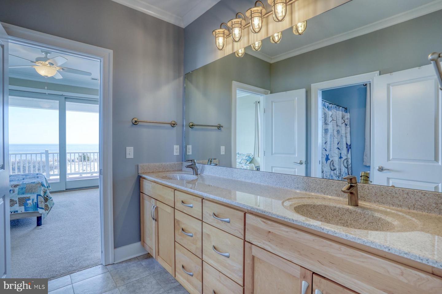 DESU2082462-803730147358-2025-05-10-10-35-07 2118 N Bay Shore Dr | Milton, DE Real Estate For Sale | MLS# Desu2082462  - Jack Lingo REALTOR