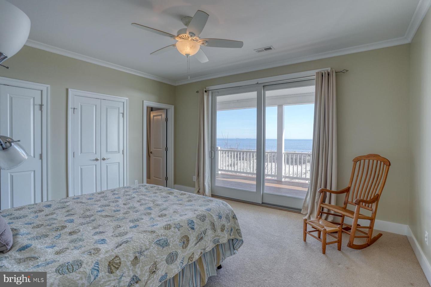 DESU2082462-803730147424-2025-05-10-10-35-09 2118 N Bay Shore Dr | Milton, DE Real Estate For Sale | MLS# Desu2082462  - Jack Lingo REALTOR