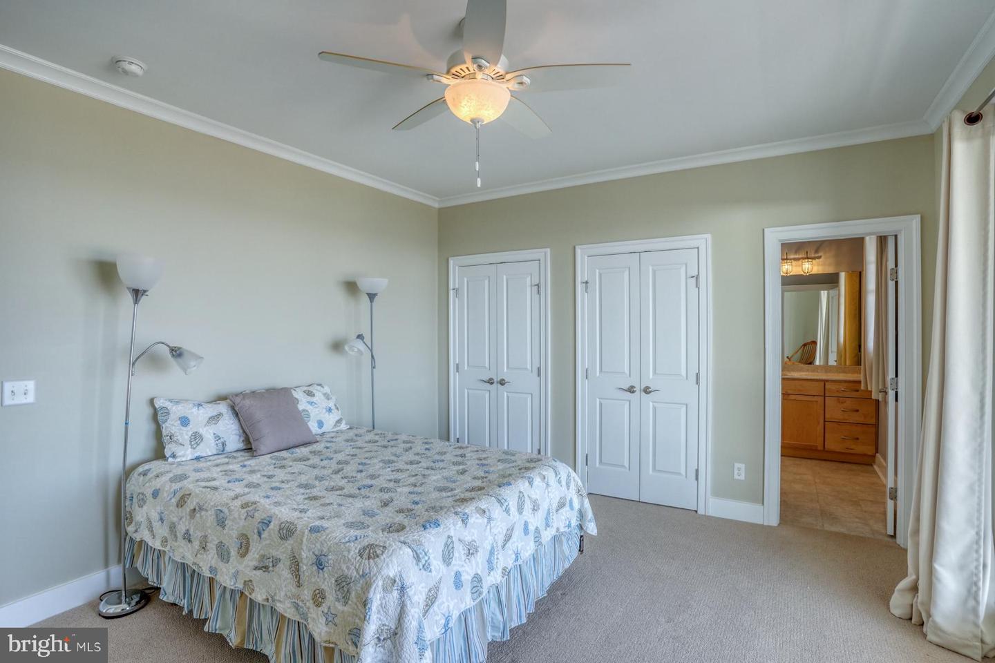 DESU2082462-803730147526-2025-07-12-16-59-56 2118 N Bay Shore Dr | Milton, DE Real Estate For Sale | MLS# Desu2082462  - Jack Lingo REALTOR