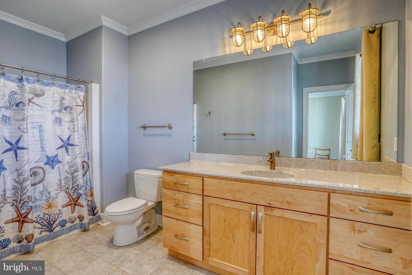 DESU2082462-803730147586-2025-05-10-10-35-07 2118 N Bay Shore Dr | Milton, DE Real Estate For Sale | MLS# Desu2082462  - Jack Lingo REALTOR