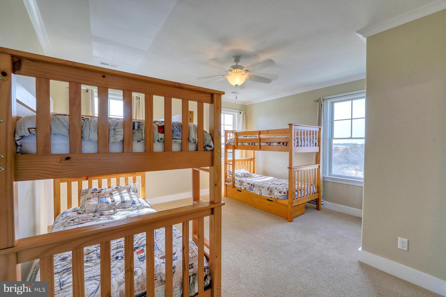 DESU2082462-803730147638-2025-05-10-10-35-05 2118 N Bay Shore Dr | Milton, DE Real Estate For Sale | MLS# Desu2082462  - Jack Lingo REALTOR