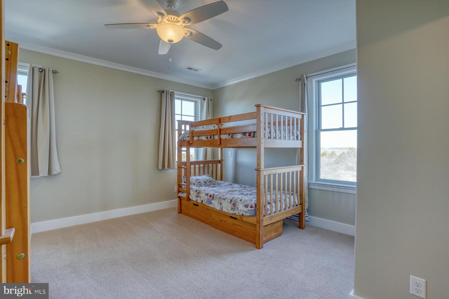 DESU2082462-803730147694-2025-05-10-10-35-09 2118 N Bay Shore Dr | Milton, DE Real Estate For Sale | MLS# Desu2082462  - Jack Lingo REALTOR