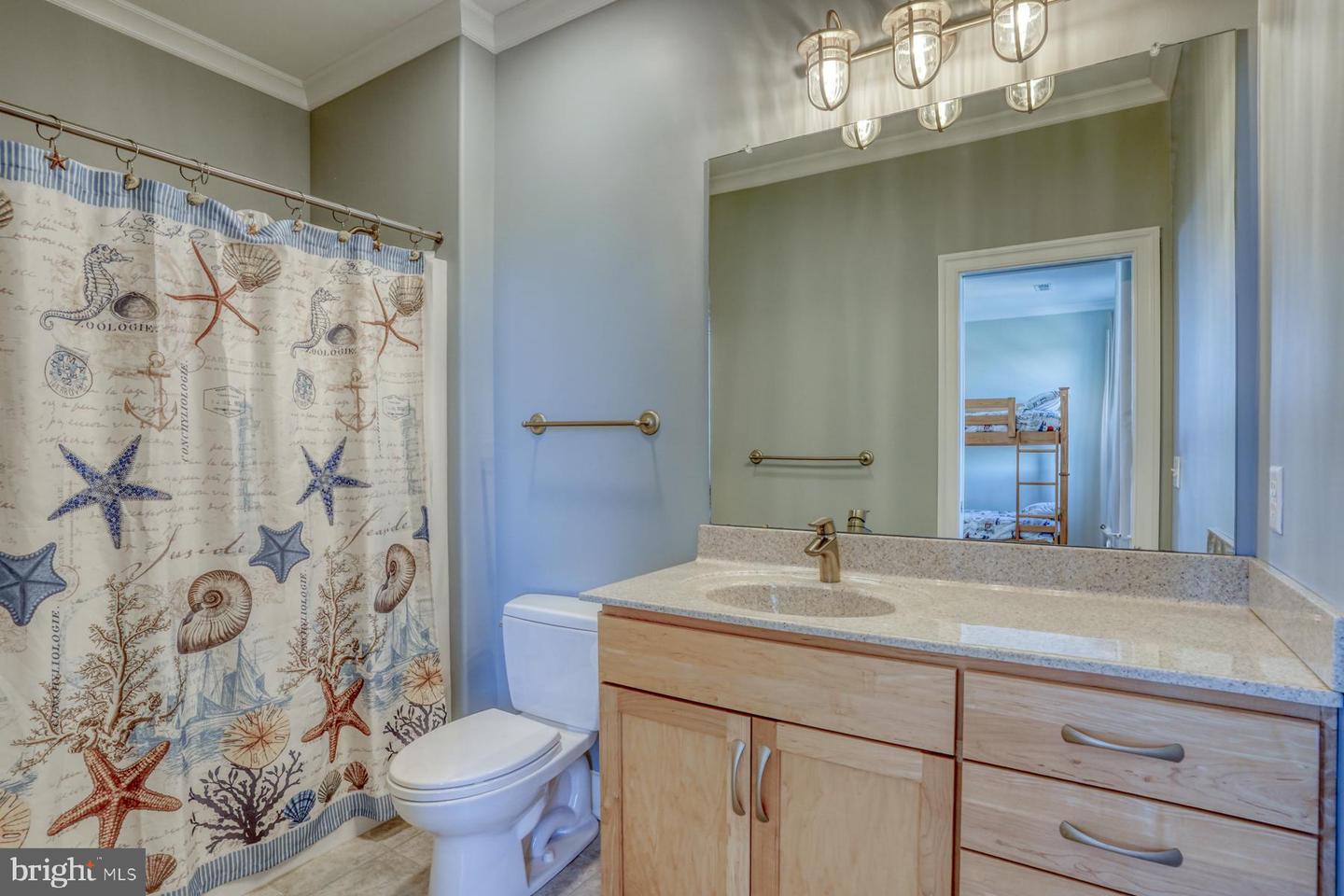 DESU2082462-803730147744-2025-05-10-10-35-06 2118 N Bay Shore Dr | Milton, DE Real Estate For Sale | MLS# Desu2082462  - Jack Lingo REALTOR