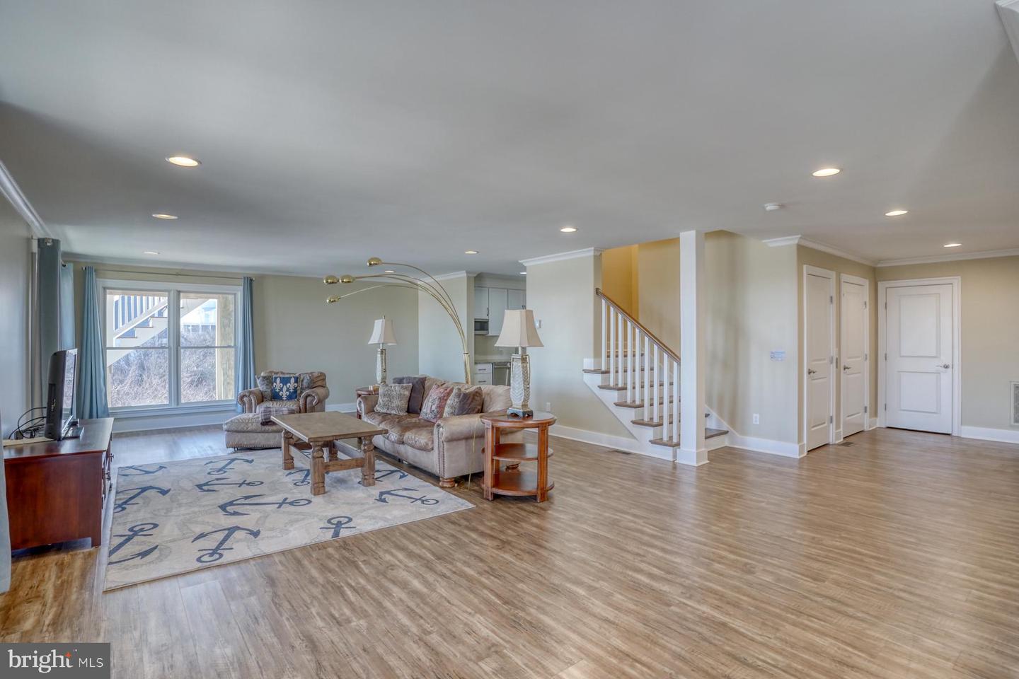 DESU2082462-803730147812-2025-05-10-10-35-08 2118 N Bay Shore Dr | Milton, DE Real Estate For Sale | MLS# Desu2082462  - Jack Lingo REALTOR