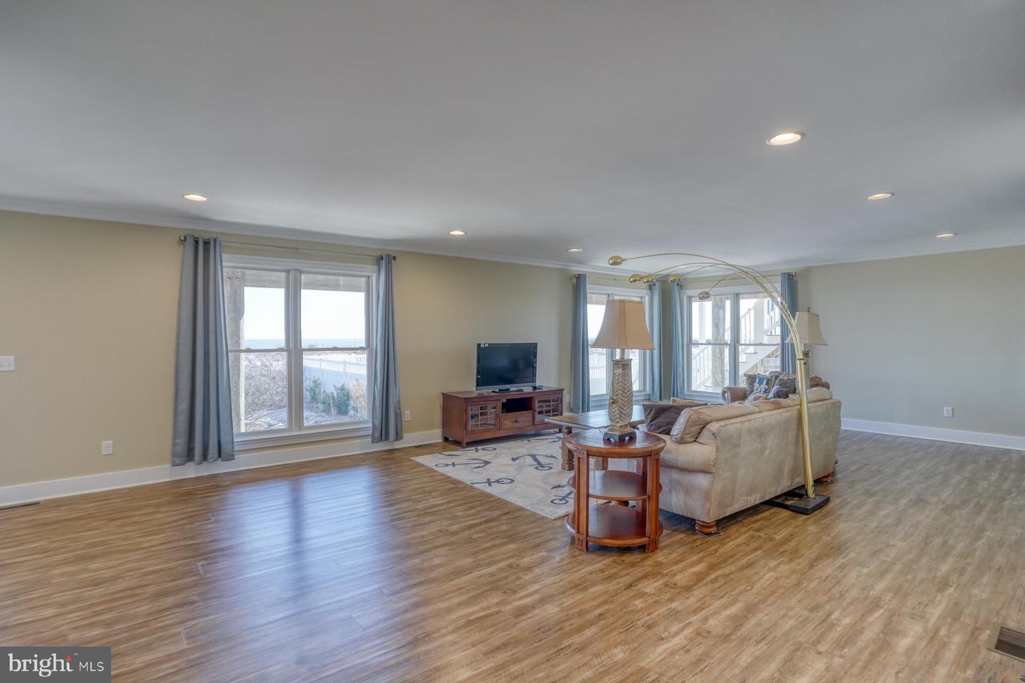 DESU2082462-803730147862-2025-05-10-10-35-07 2118 N Bay Shore Dr | Milton, DE Real Estate For Sale | MLS# Desu2082462  - Jack Lingo REALTOR