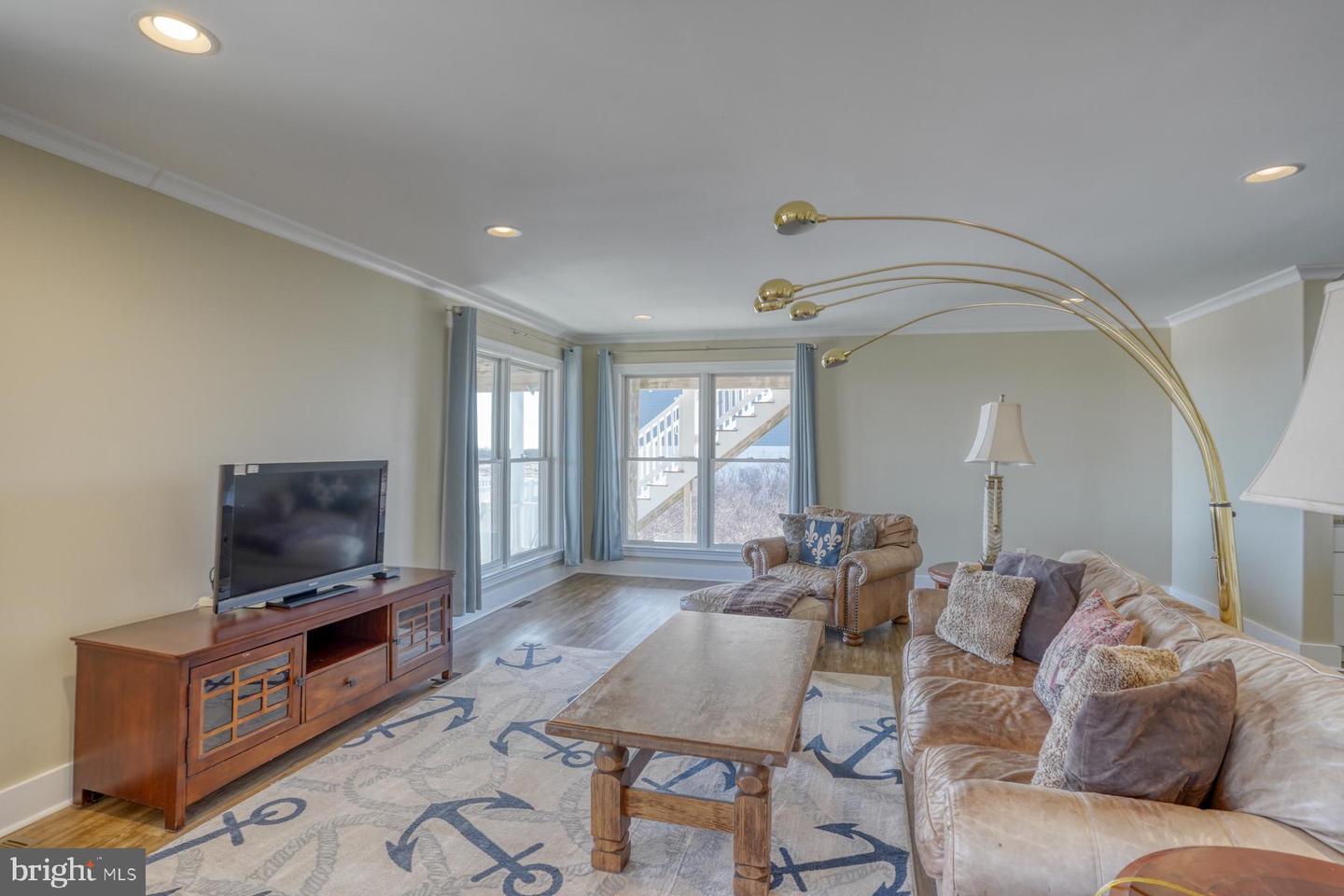 DESU2082462-803730147912-2025-05-10-10-35-10 2118 N Bay Shore Dr | Milton, DE Real Estate For Sale | MLS# Desu2082462  - Jack Lingo REALTOR