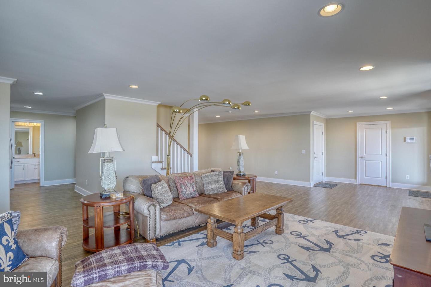DESU2082462-803730147950-2025-05-10-10-35-09 2118 N Bay Shore Dr | Milton, DE Real Estate For Sale | MLS# Desu2082462  - Jack Lingo REALTOR