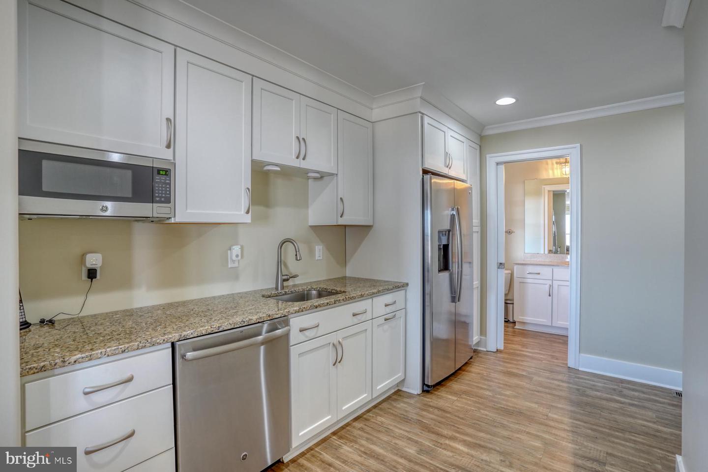 DESU2082462-803730148000-2025-05-10-10-35-06 2118 N Bay Shore Dr | Milton, DE Real Estate For Sale | MLS# Desu2082462  - Jack Lingo REALTOR
