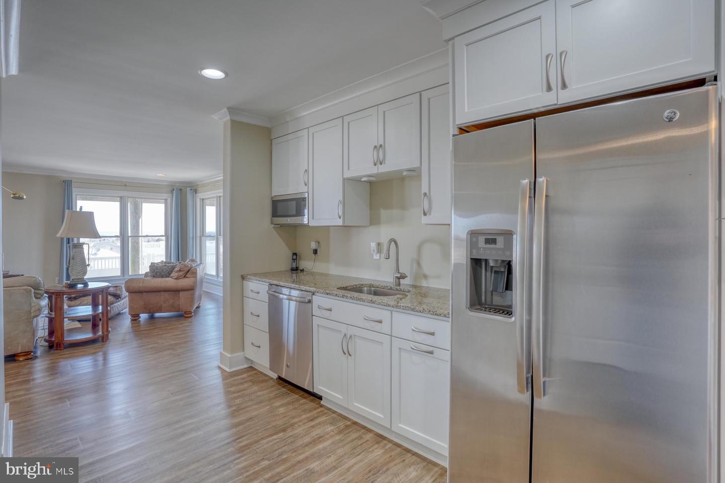 DESU2082462-803730148036-2025-05-10-10-35-10 2118 N Bay Shore Dr | Milton, DE Real Estate For Sale | MLS# Desu2082462  - Jack Lingo REALTOR