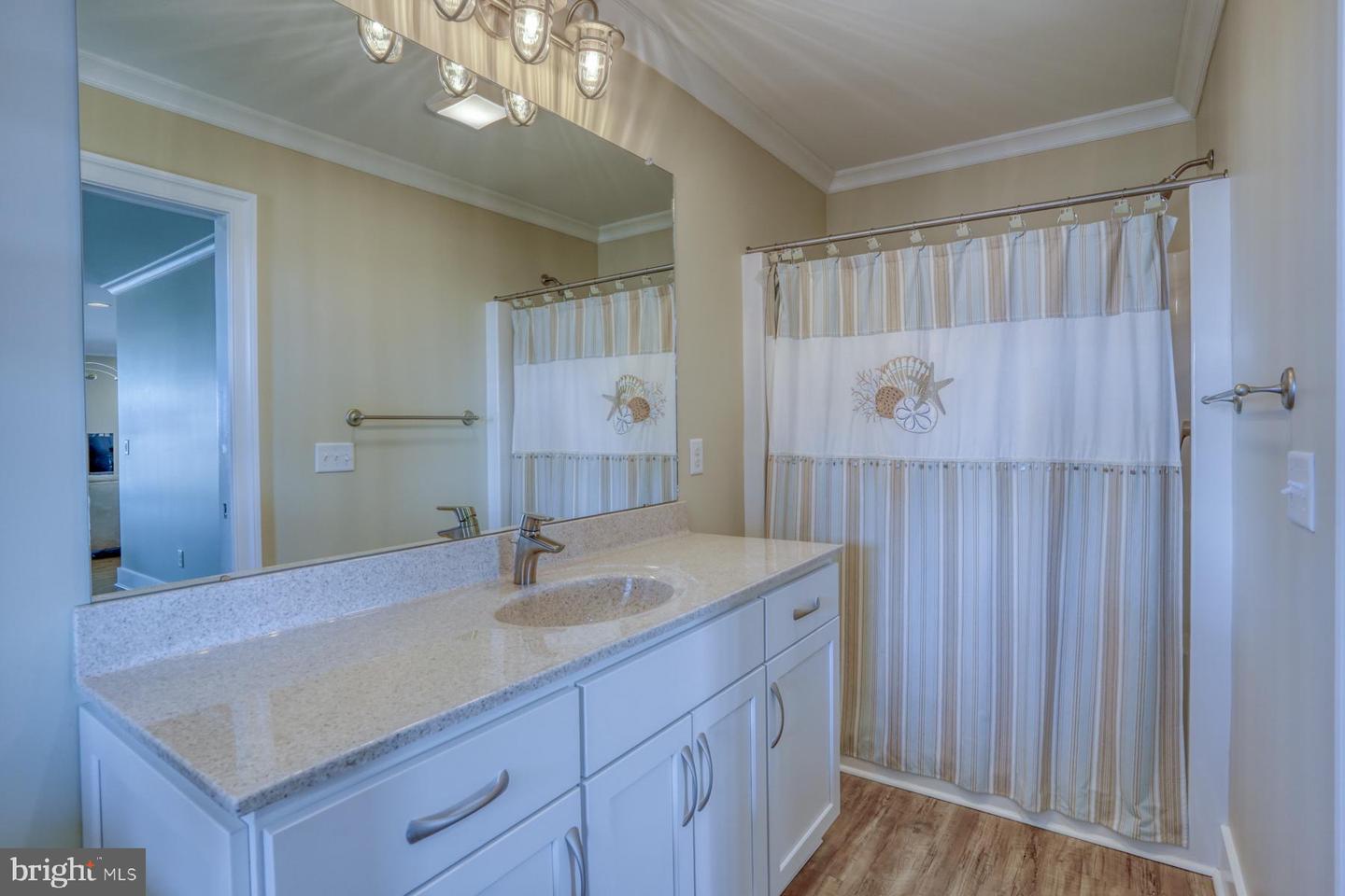 DESU2082462-803730148058-2025-05-10-10-35-09 2118 N Bay Shore Dr | Milton, DE Real Estate For Sale | MLS# Desu2082462  - Jack Lingo REALTOR