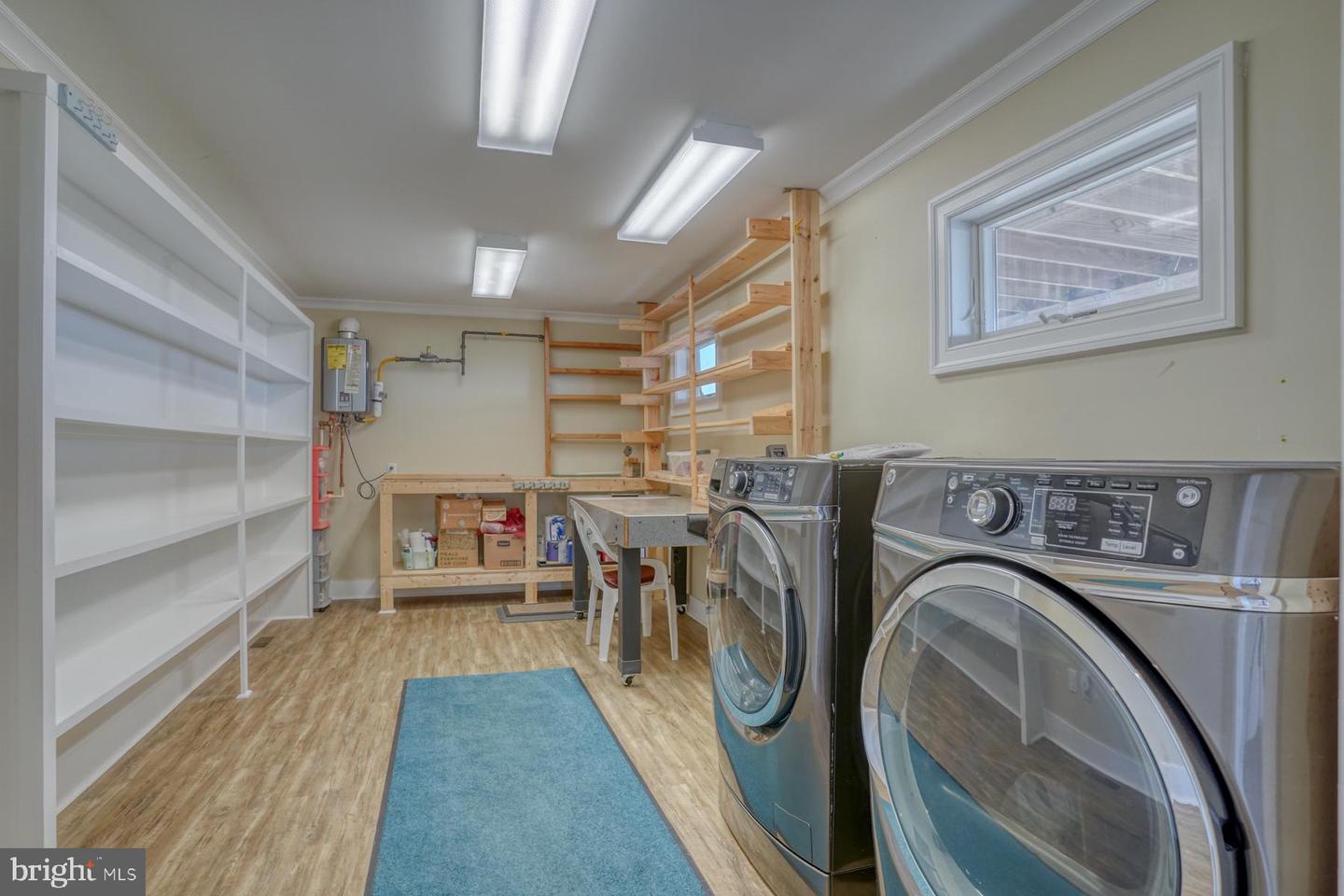 DESU2082462-803730148076-2025-07-12-16-59-56 2118 N Bay Shore Dr | Milton, DE Real Estate For Sale | MLS# Desu2082462  - Jack Lingo REALTOR