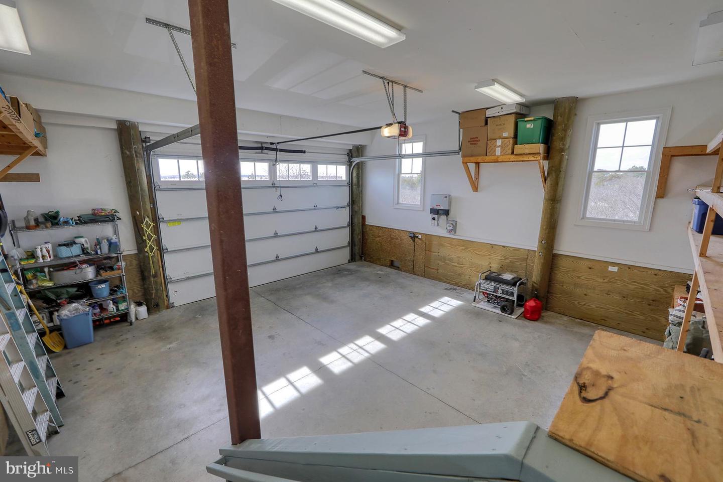 DESU2082462-803730148090-2025-05-10-10-35-08 2118 N Bay Shore Dr | Milton, DE Real Estate For Sale | MLS# Desu2082462  - Jack Lingo REALTOR