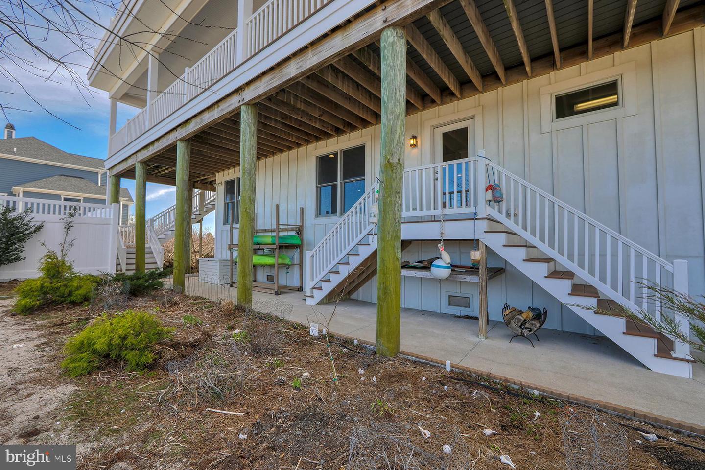 DESU2082462-803730148184-2025-05-10-10-35-10 2118 N Bay Shore Dr | Milton, DE Real Estate For Sale | MLS# Desu2082462  - Jack Lingo REALTOR