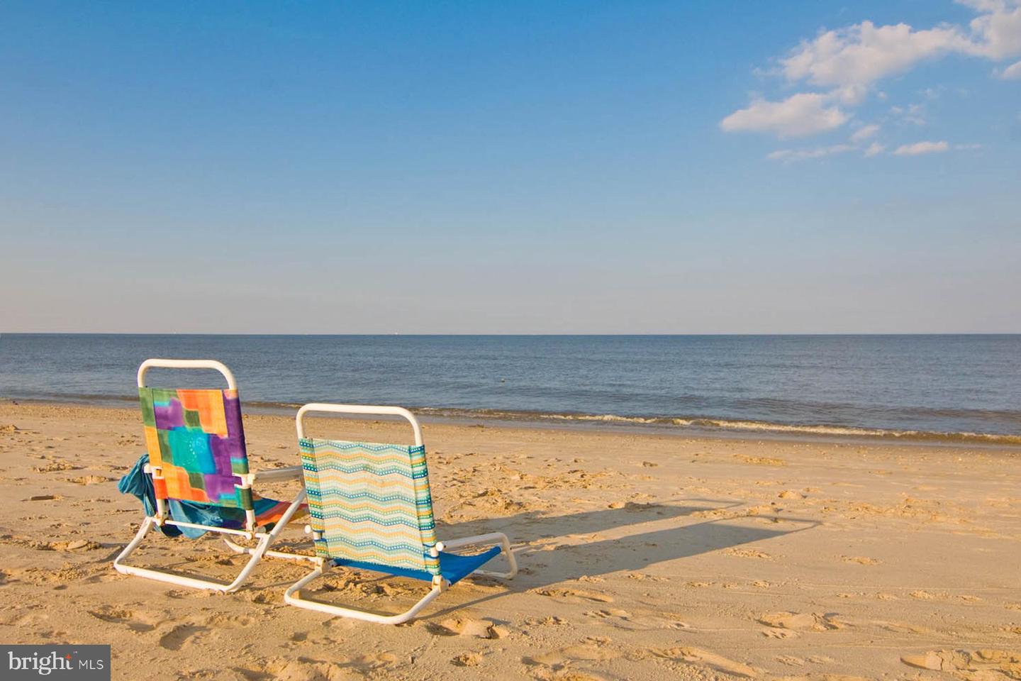 DESU2082462-803730260962-2025-07-12-16-59-54 2118 N Bay Shore Dr | Milton, DE Real Estate For Sale | MLS# Desu2082462  - Jack Lingo REALTOR