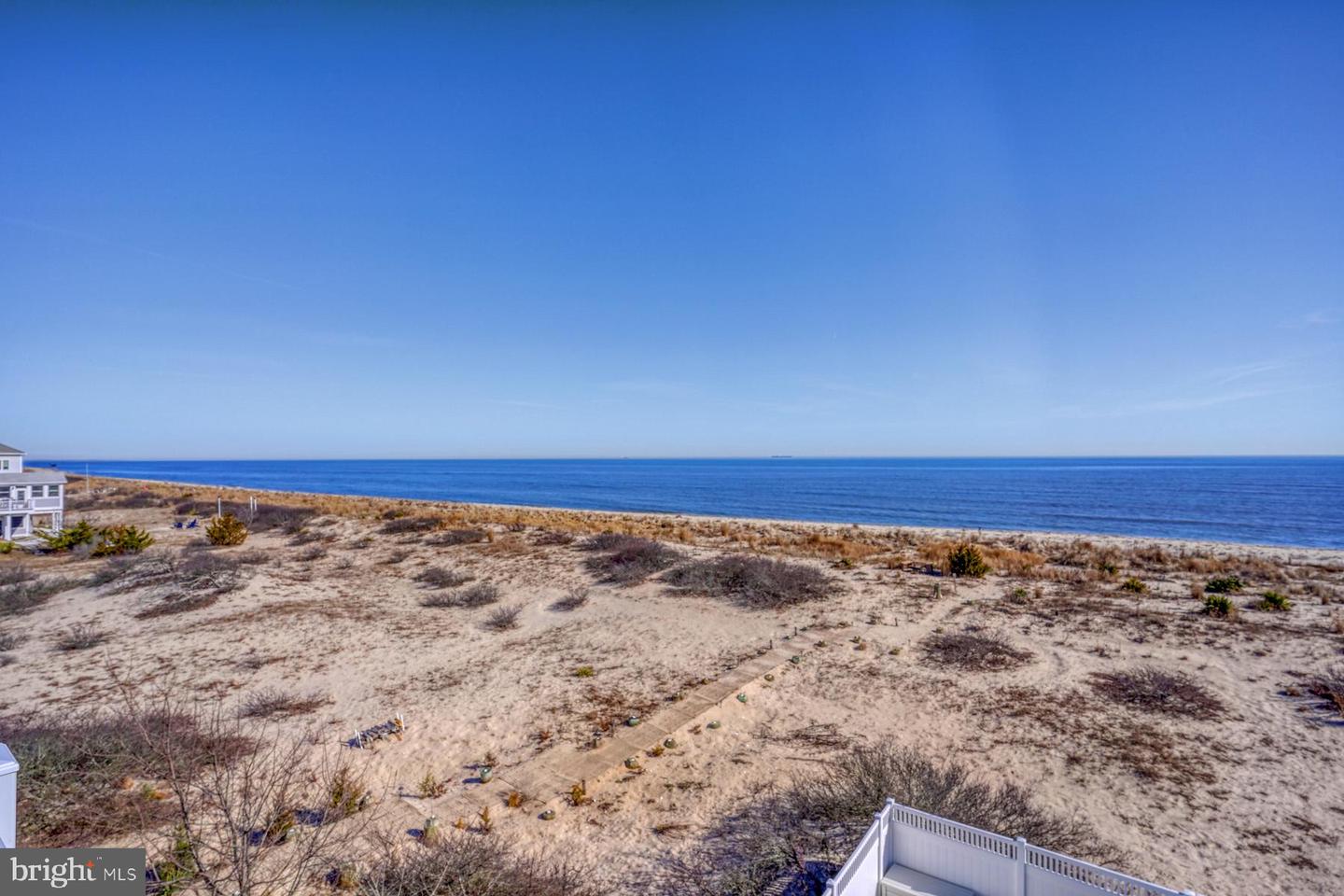 DESU2082462-803730269742-2025-05-10-10-35-06 2118 N Bay Shore Dr | Milton, DE Real Estate For Sale | MLS# Desu2082462  - Jack Lingo REALTOR