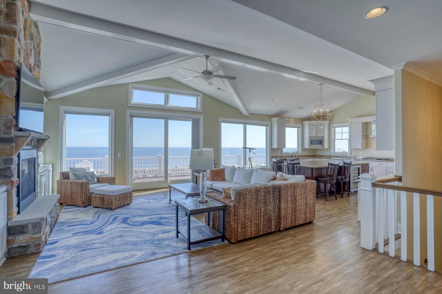 DESU2082462-803730281526-2025-05-10-10-35-05 2118 N Bay Shore Dr | Milton, DE Real Estate For Sale | MLS# Desu2082462  - Jack Lingo REALTOR