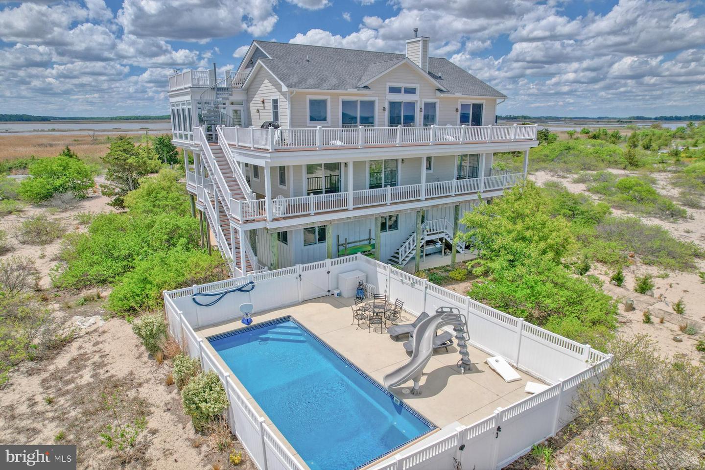 DESU2082462-803836579880-2025-05-10-10-35-10 2118 N Bay Shore Dr | Milton, DE Real Estate For Sale | MLS# Desu2082462  - Jack Lingo REALTOR