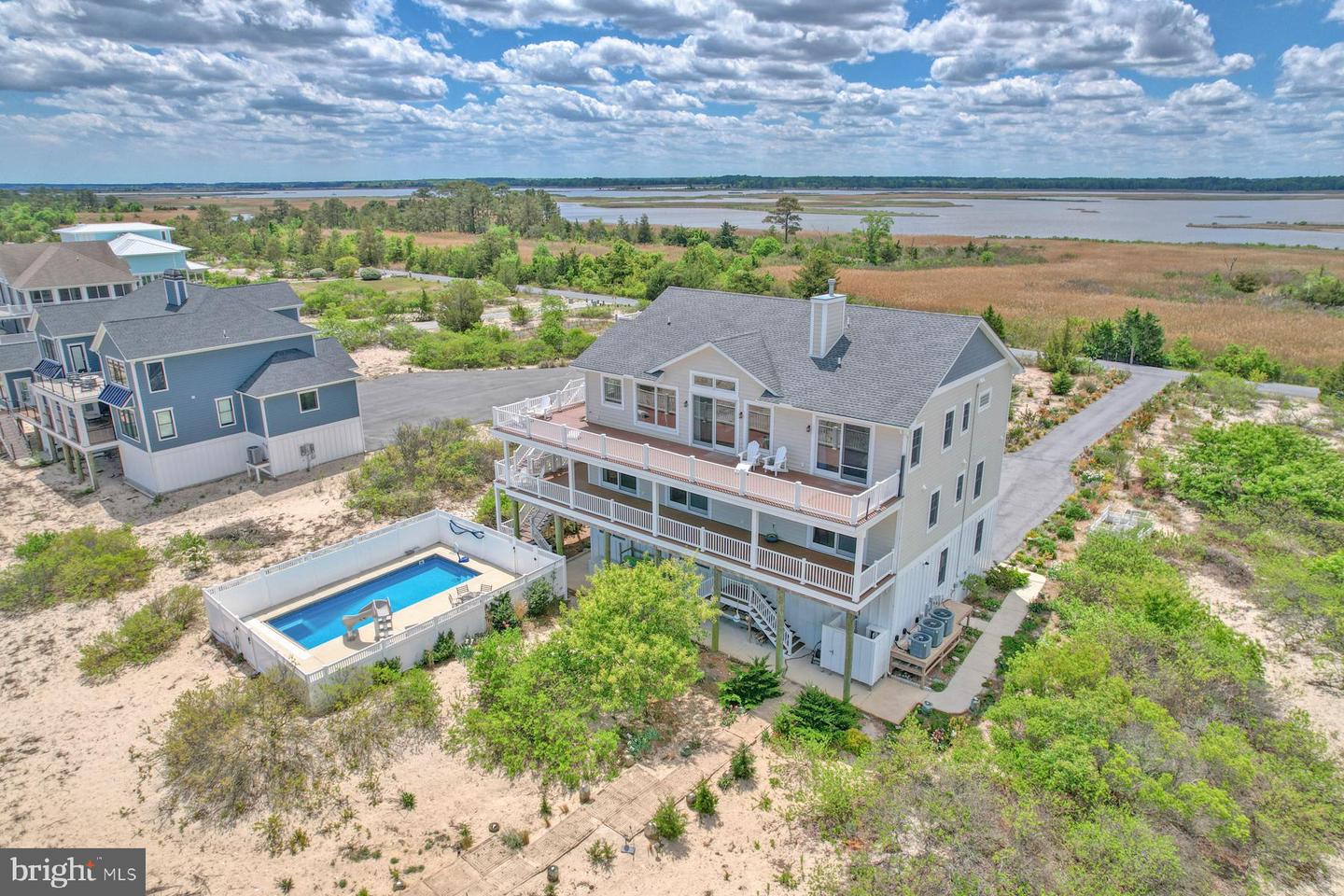 DESU2082462-803836580036-2025-05-10-10-35-06 2118 N Bay Shore Dr | Milton, DE Real Estate For Sale | MLS# Desu2082462  - Jack Lingo REALTOR
