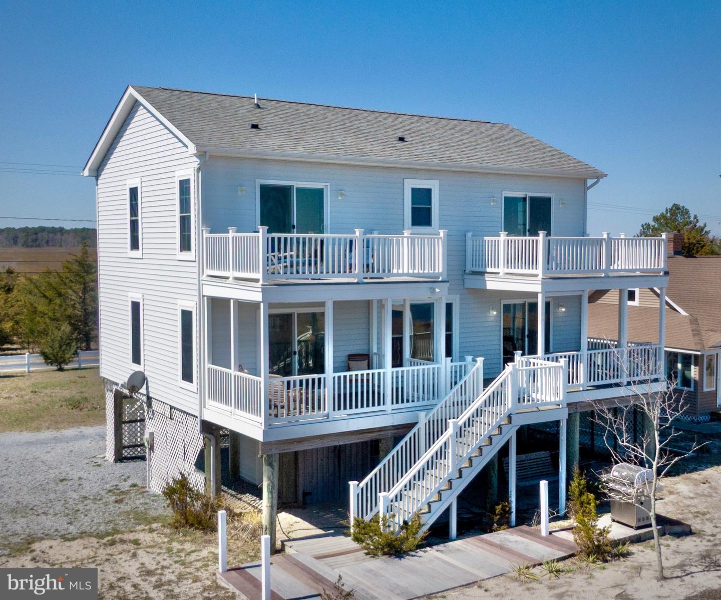 DESU2082464-803730747838-2025-04-20-13-36-26 403 Bay Ave | Milford, DE Real Estate For Sale | MLS# Desu2082464  - Jack Lingo REALTOR