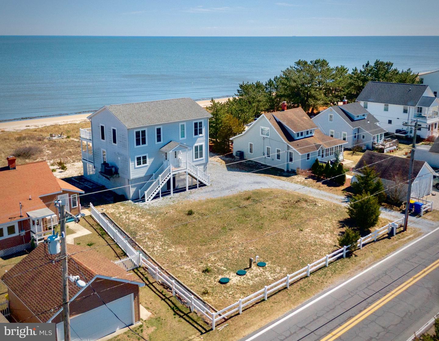 DESU2082464-803730747846-2025-04-20-13-36-27 403 Bay Ave | Milford, DE Real Estate For Sale | MLS# Desu2082464  - Jack Lingo REALTOR