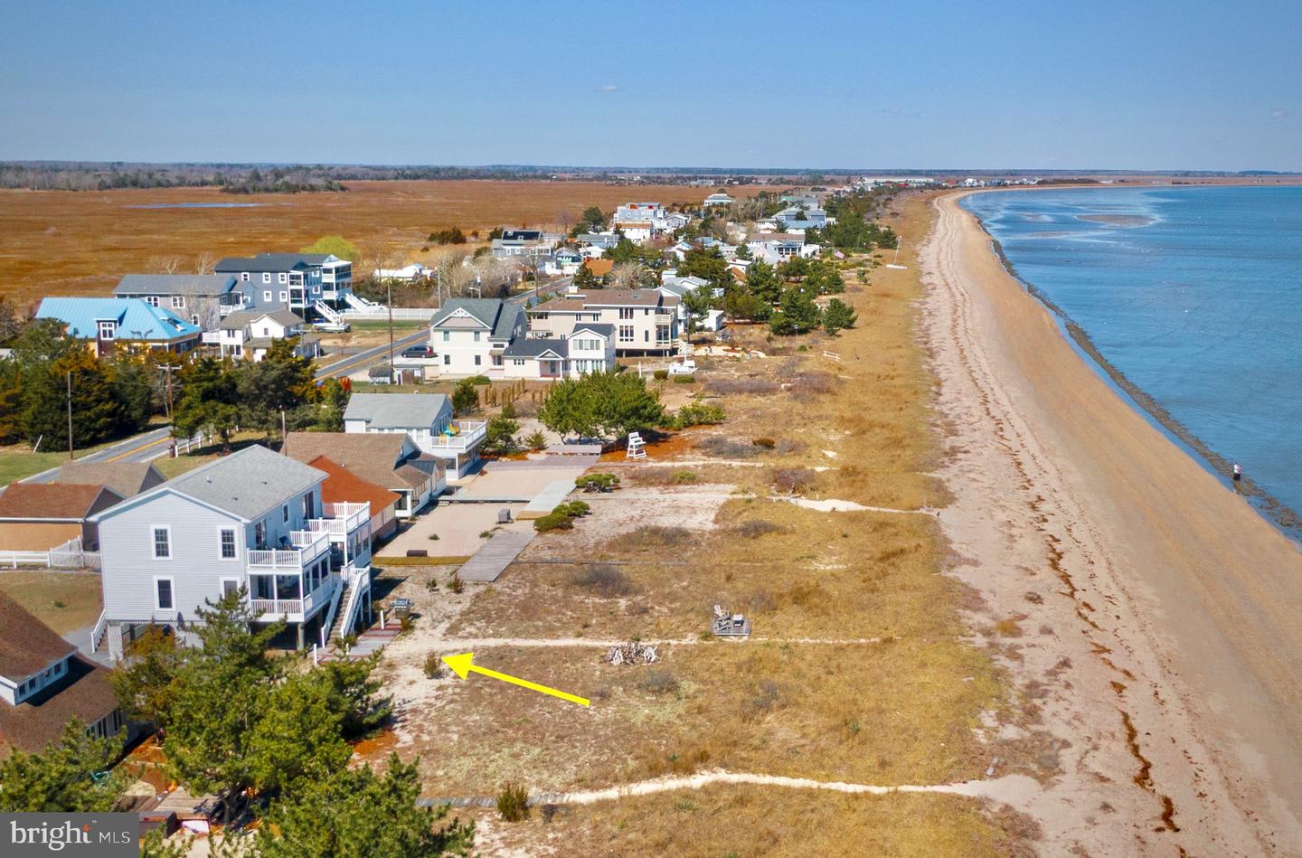 DESU2082464-803730759156-2025-04-20-13-36-27 403 Bay Ave | Milford, DE Real Estate For Sale | MLS# Desu2082464  - Jack Lingo REALTOR