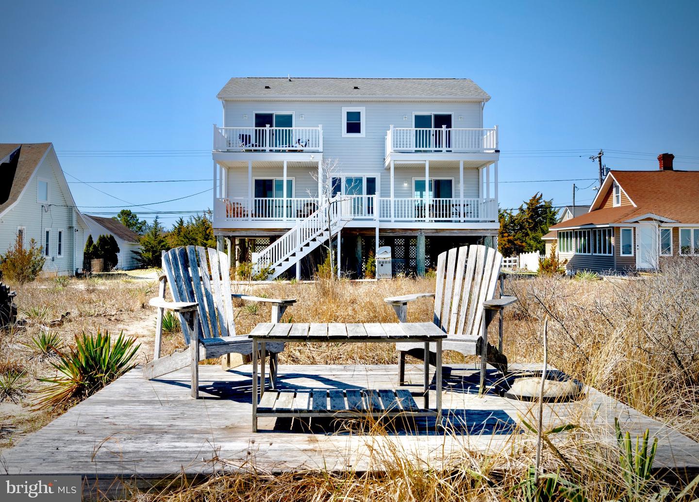 DESU2082464-803730760770-2025-04-20-13-36-28 403 Bay Ave | Milford, DE Real Estate For Sale | MLS# Desu2082464  - Jack Lingo REALTOR