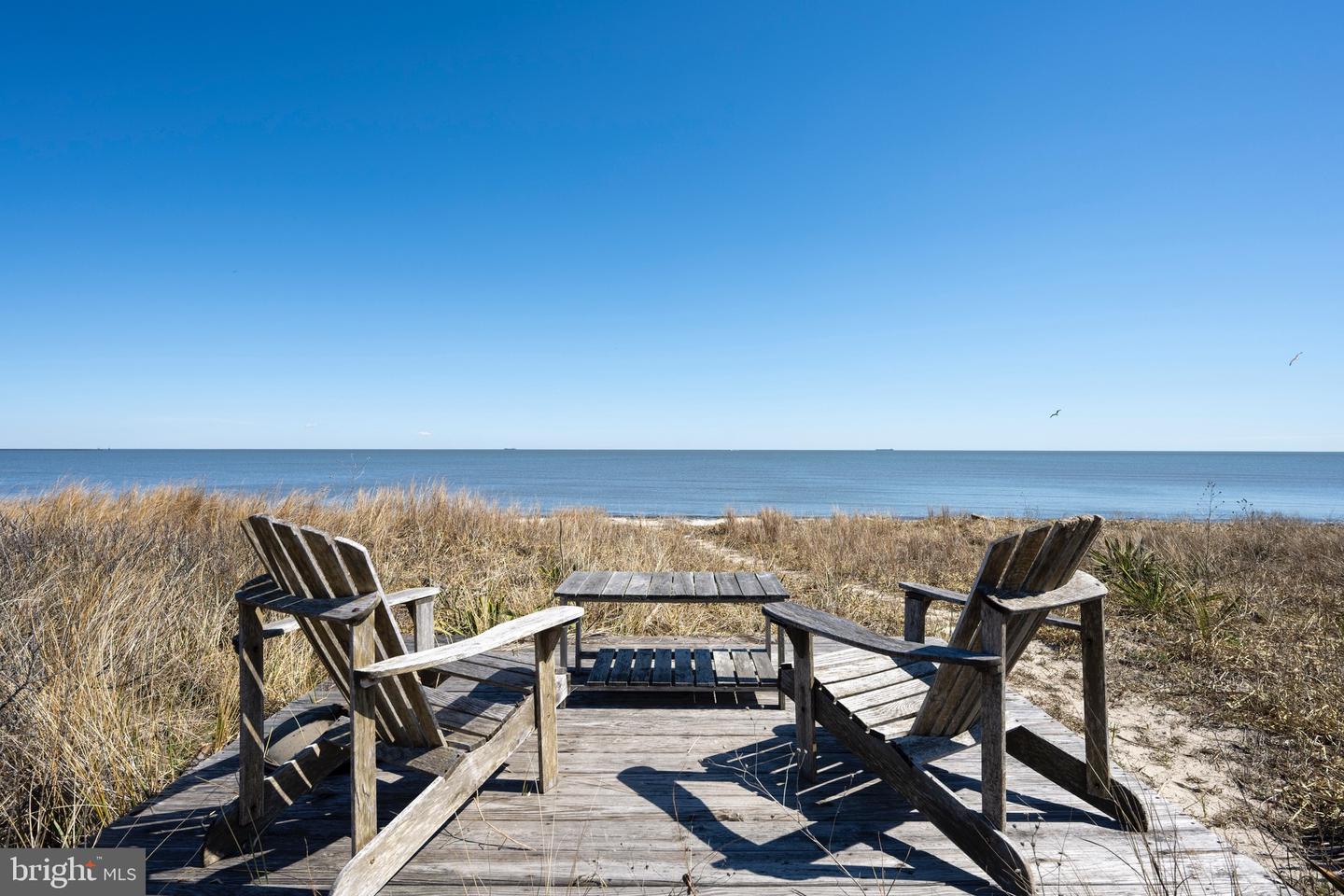 DESU2082464-803730760818-2025-04-20-13-36-27 403 Bay Ave | Milford, DE Real Estate For Sale | MLS# Desu2082464  - Jack Lingo REALTOR