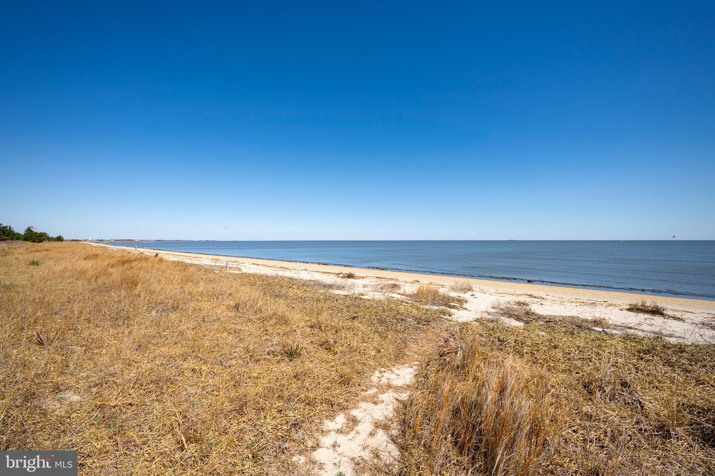 DESU2082464-803730763674-2025-04-20-13-36-26 403 Bay Ave | Milford, DE Real Estate For Sale | MLS# Desu2082464  - Jack Lingo REALTOR