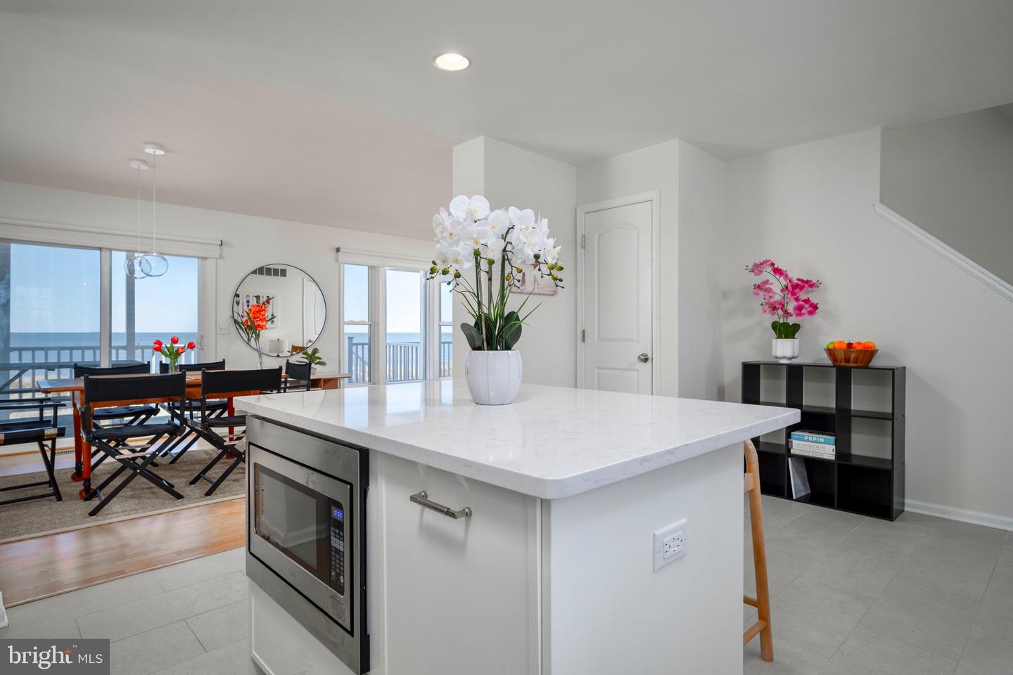 DESU2082464-803730766328-2025-04-20-13-36-27 403 Bay Ave | Milford, DE Real Estate For Sale | MLS# Desu2082464  - Jack Lingo REALTOR