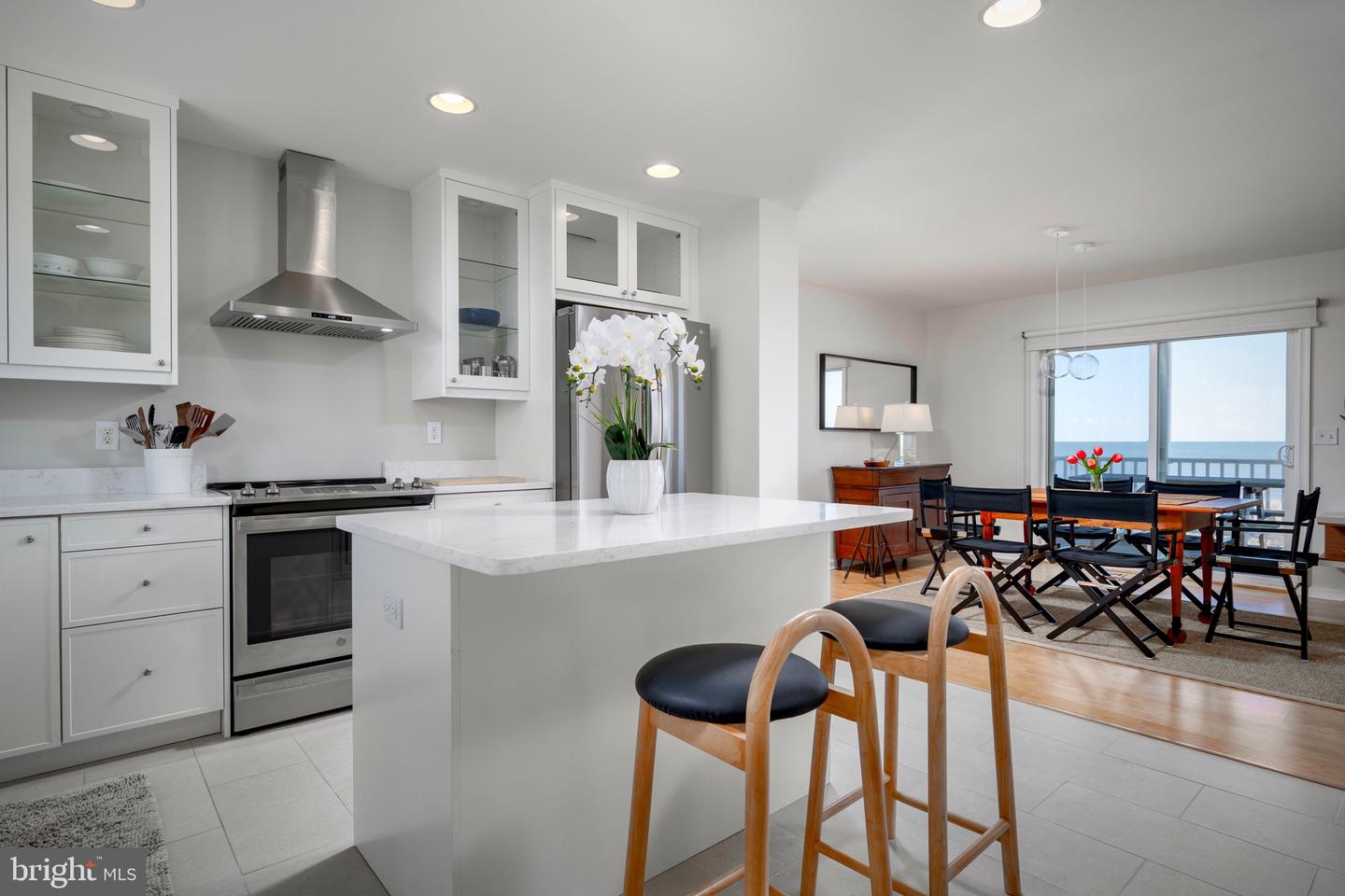 DESU2082464-803730766338-2025-04-20-13-36-26 403 Bay Ave | Milford, DE Real Estate For Sale | MLS# Desu2082464  - Jack Lingo REALTOR