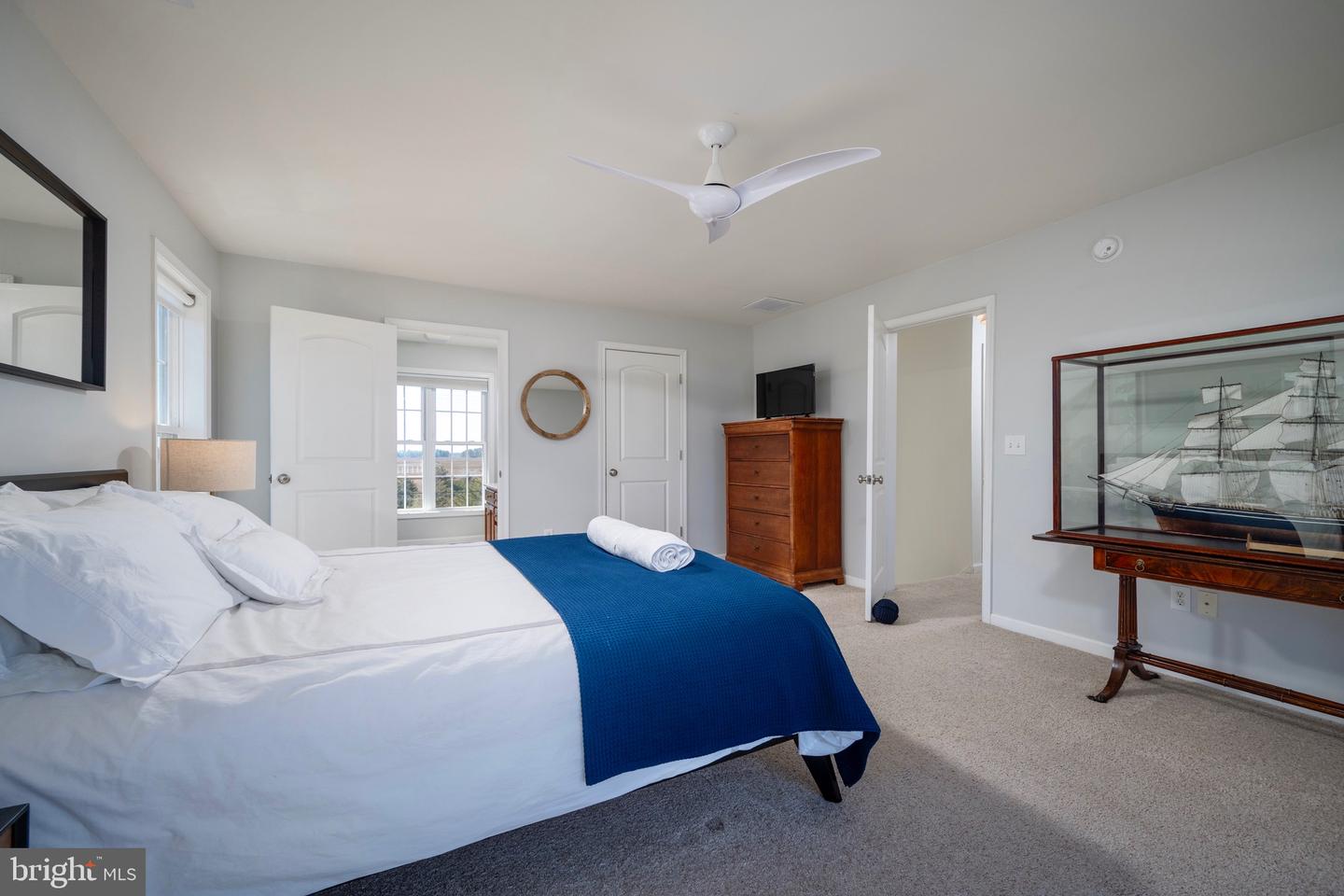 DESU2082464-803730887188-2025-04-20-13-36-26 403 Bay Ave | Milford, DE Real Estate For Sale | MLS# Desu2082464  - Jack Lingo REALTOR