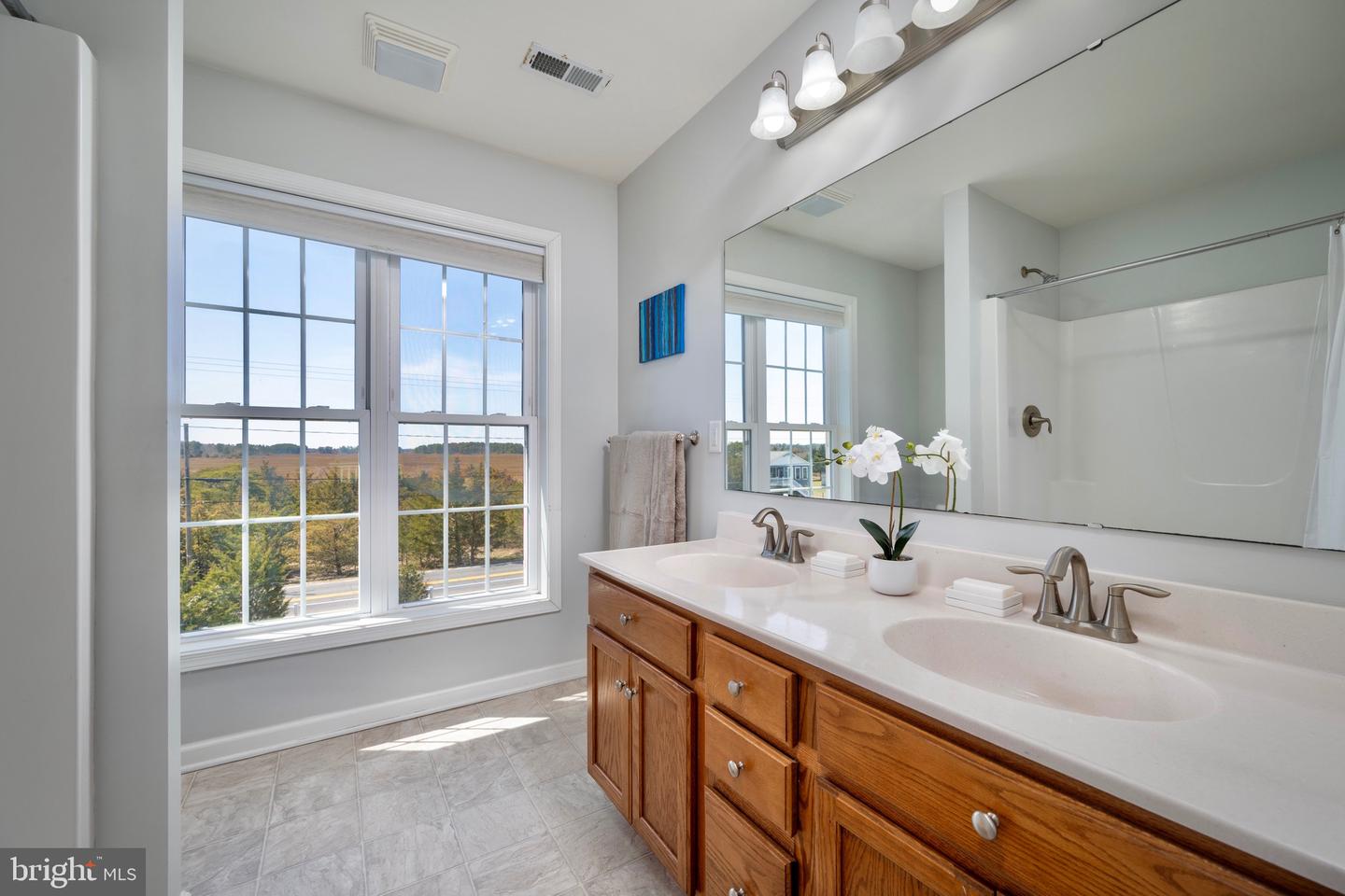 DESU2082464-803730887200-2025-04-20-13-36-25 403 Bay Ave | Milford, DE Real Estate For Sale | MLS# Desu2082464  - Jack Lingo REALTOR