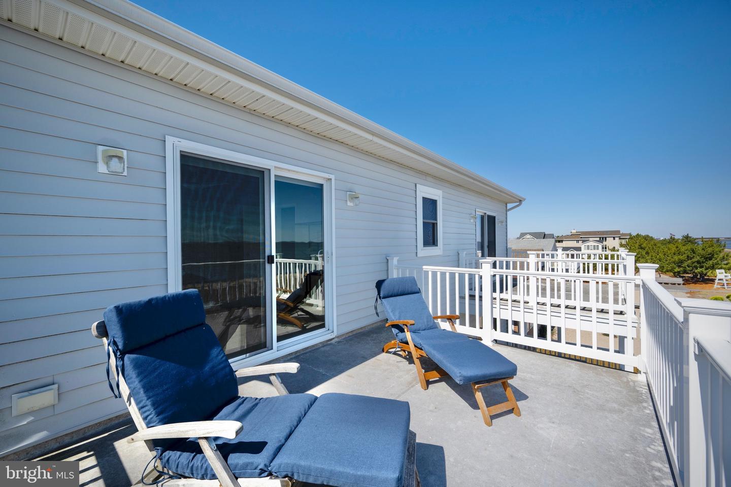 DESU2082464-803730887208-2025-04-20-13-36-25 403 Bay Ave | Milford, DE Real Estate For Sale | MLS# Desu2082464  - Jack Lingo REALTOR